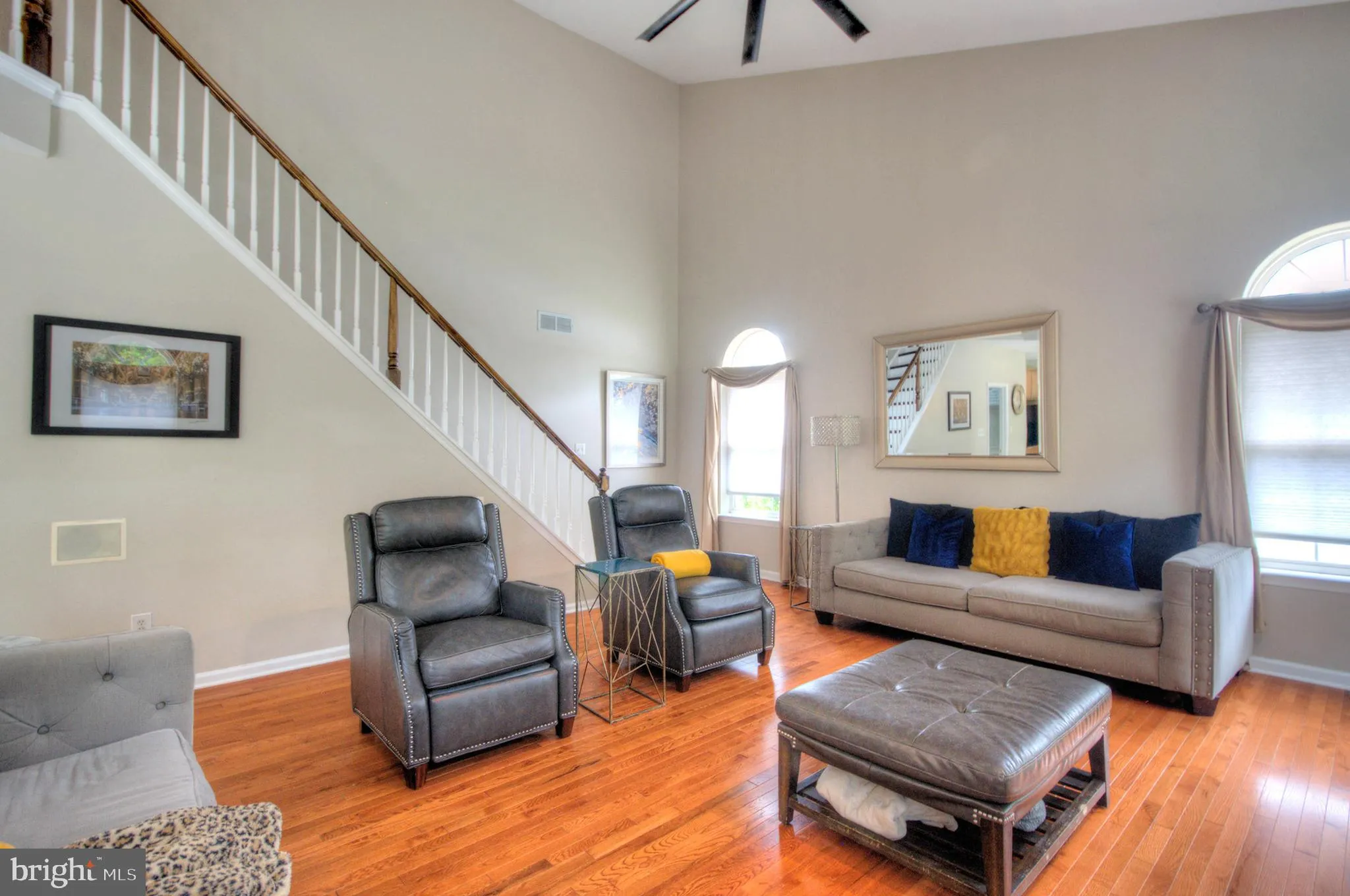 Sewell, New Jersey 08080, United States, 4 Bedrooms Bedrooms, ,4 BathroomsBathrooms,Residential,Active,150369