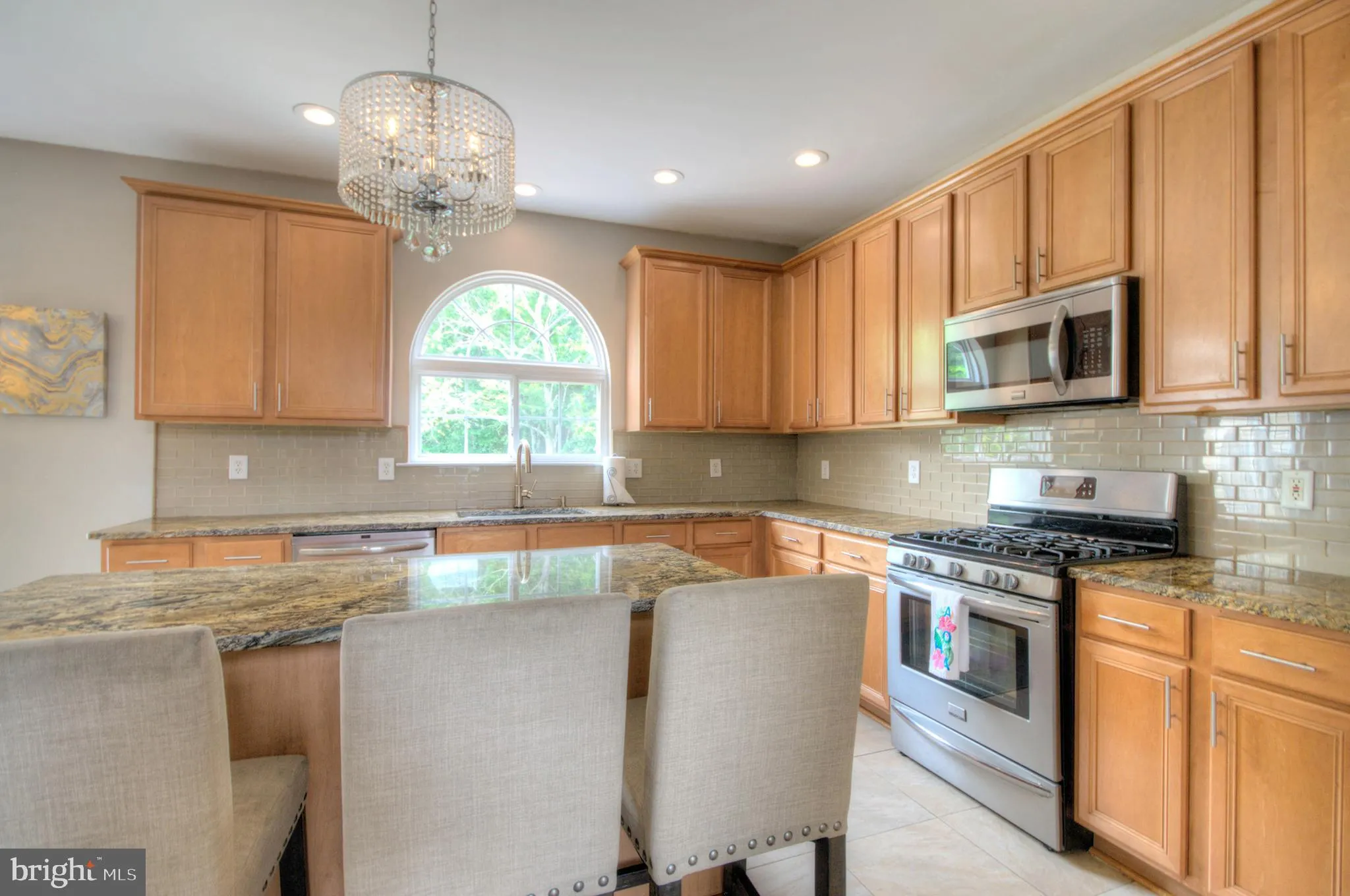 Sewell, New Jersey 08080, United States, 4 Bedrooms Bedrooms, ,4 BathroomsBathrooms,Residential,Active,150369