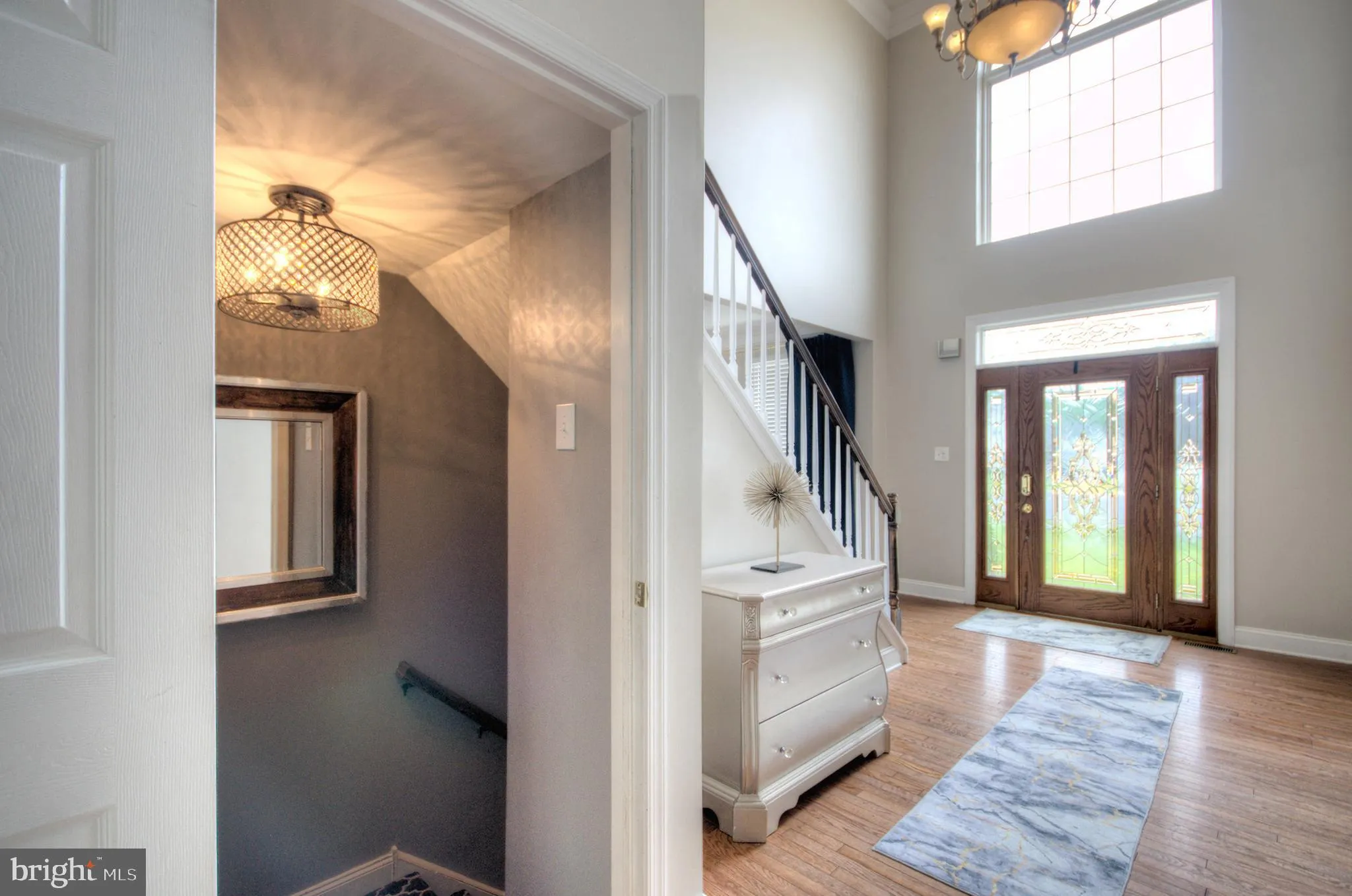 Sewell, New Jersey 08080, United States, 4 Bedrooms Bedrooms, ,4 BathroomsBathrooms,Residential,Active,150369