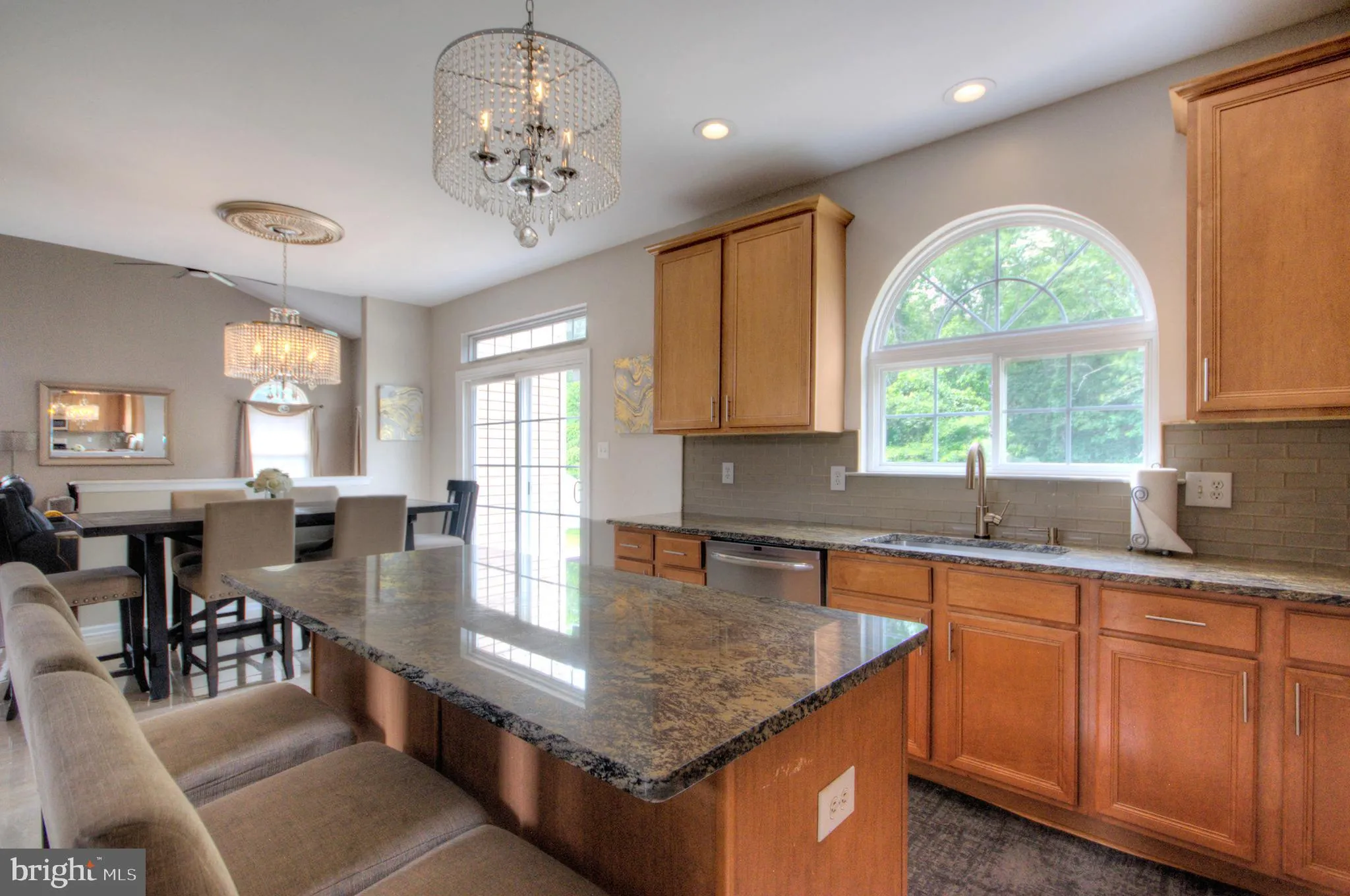 Sewell, New Jersey 08080, United States, 4 Bedrooms Bedrooms, ,4 BathroomsBathrooms,Residential,Active,150369