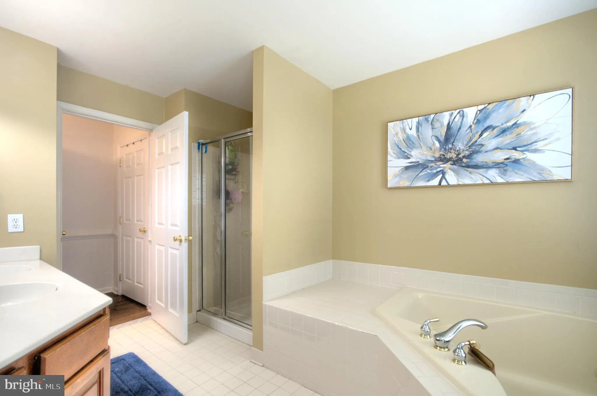 Sewell, New Jersey 08080, United States, 4 Bedrooms Bedrooms, ,4 BathroomsBathrooms,Residential,Active,150369