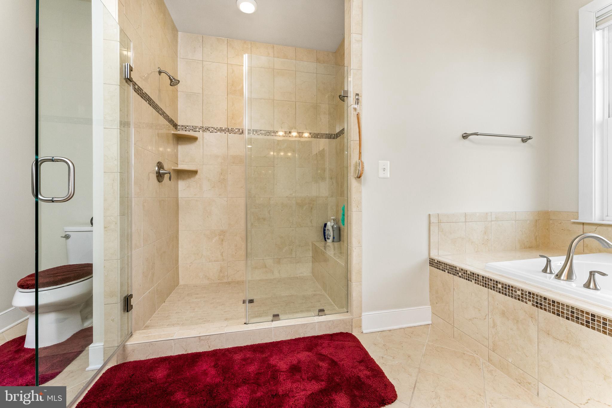 POTOMAC YARD - Residential