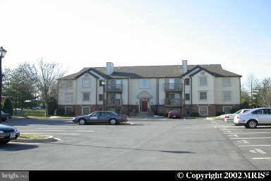 Owner is in process of painting, installing new hardwood floors and carpet. Will be like new condition! Offer 2 bedrooms and 2 full baths! Great commuter location and close to downtown historic Frederick ! Great starter home! Main level only a few steps.