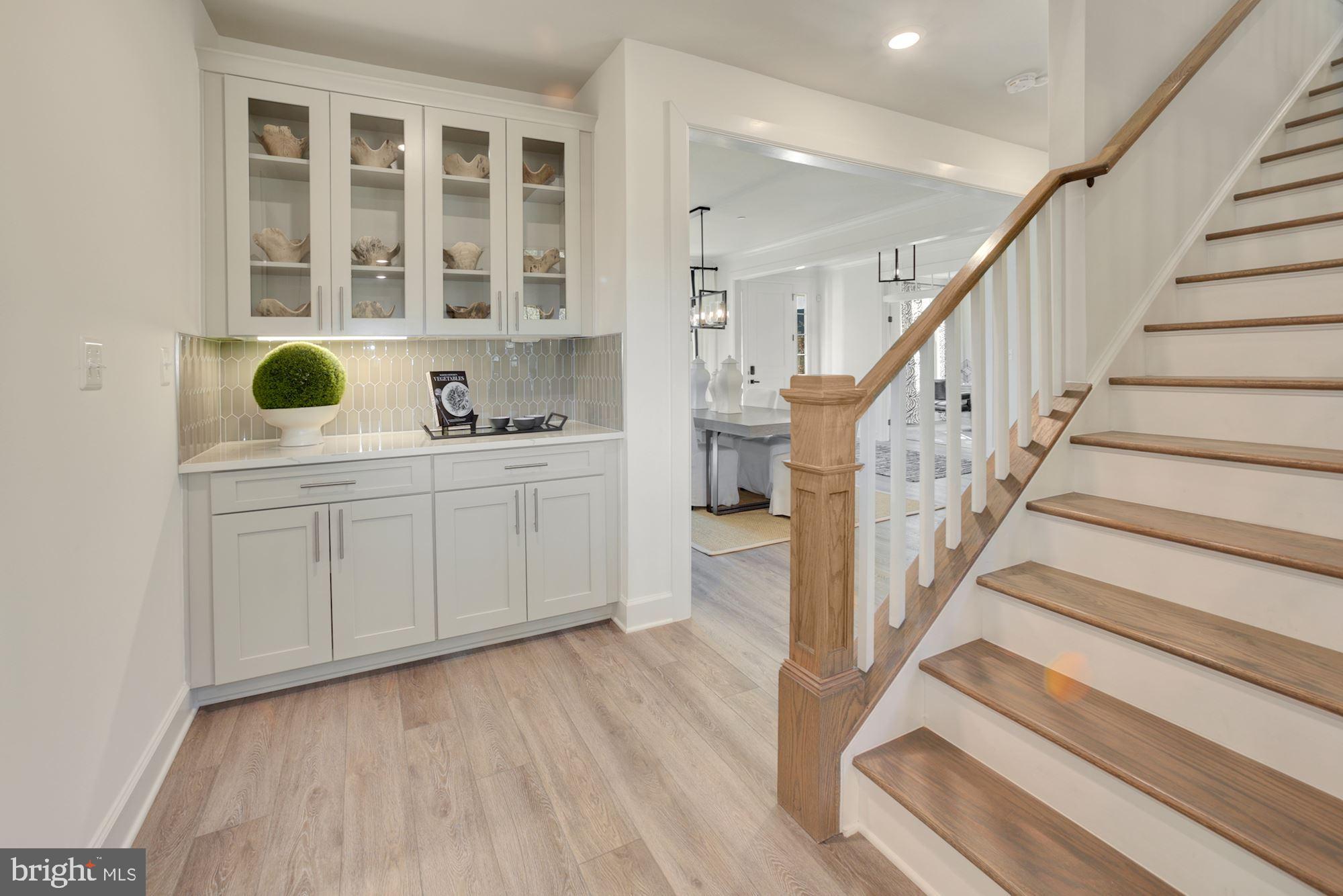 CEDAR CREEK - Residential