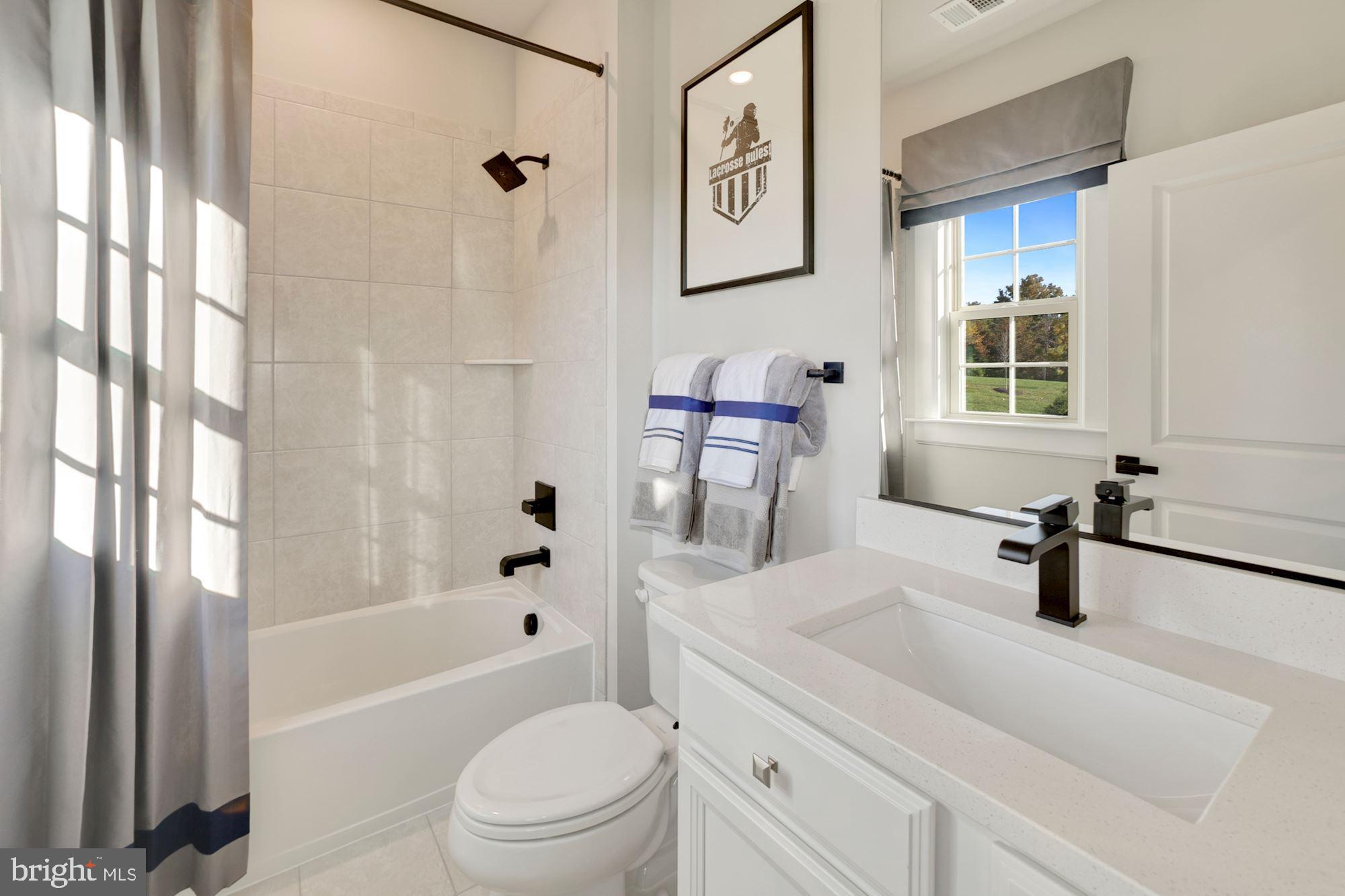 CEDAR CREEK - Residential