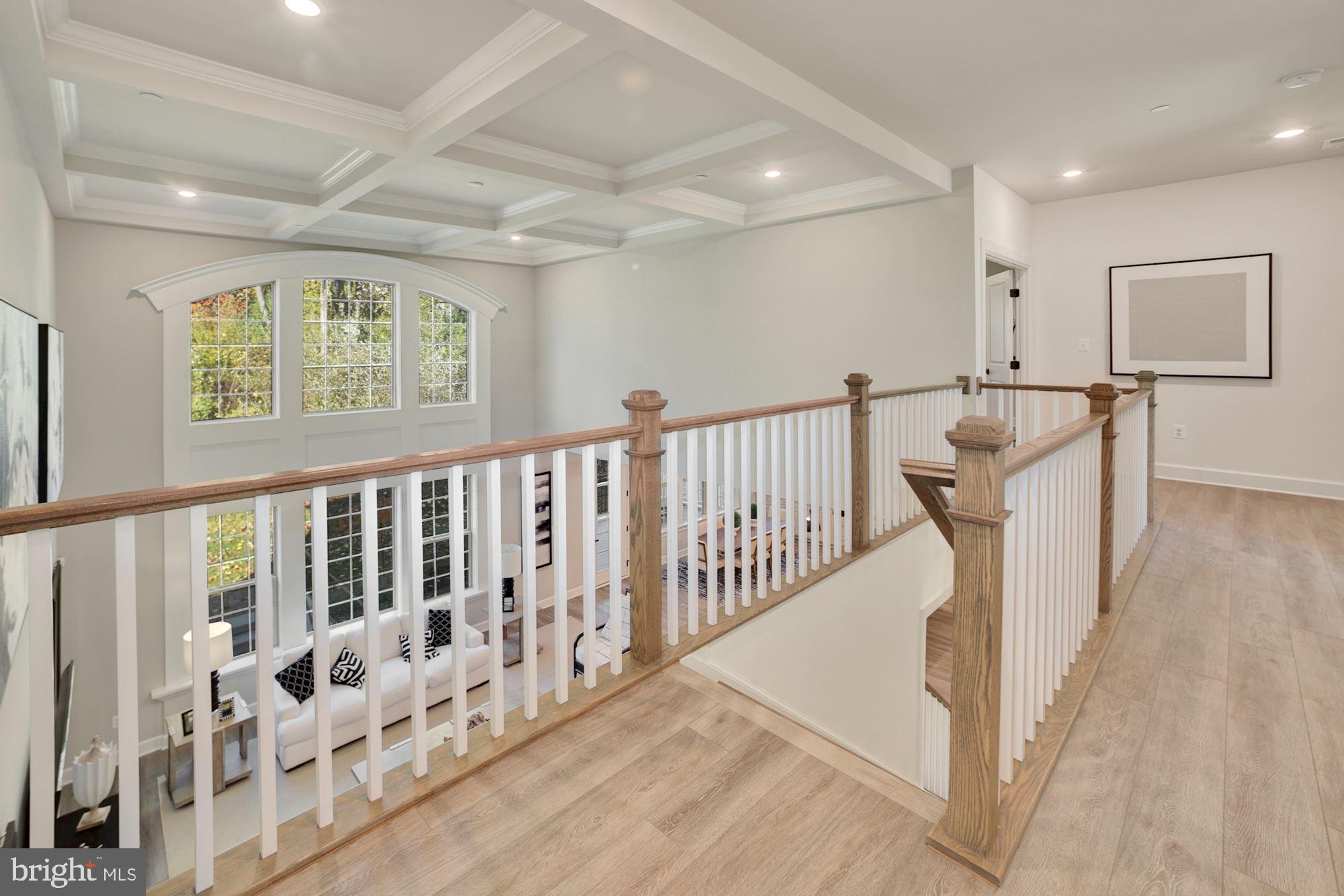 CEDAR CREEK - Residential