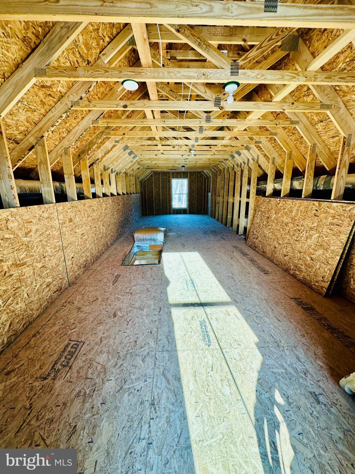 WATERS EDGE - Residential