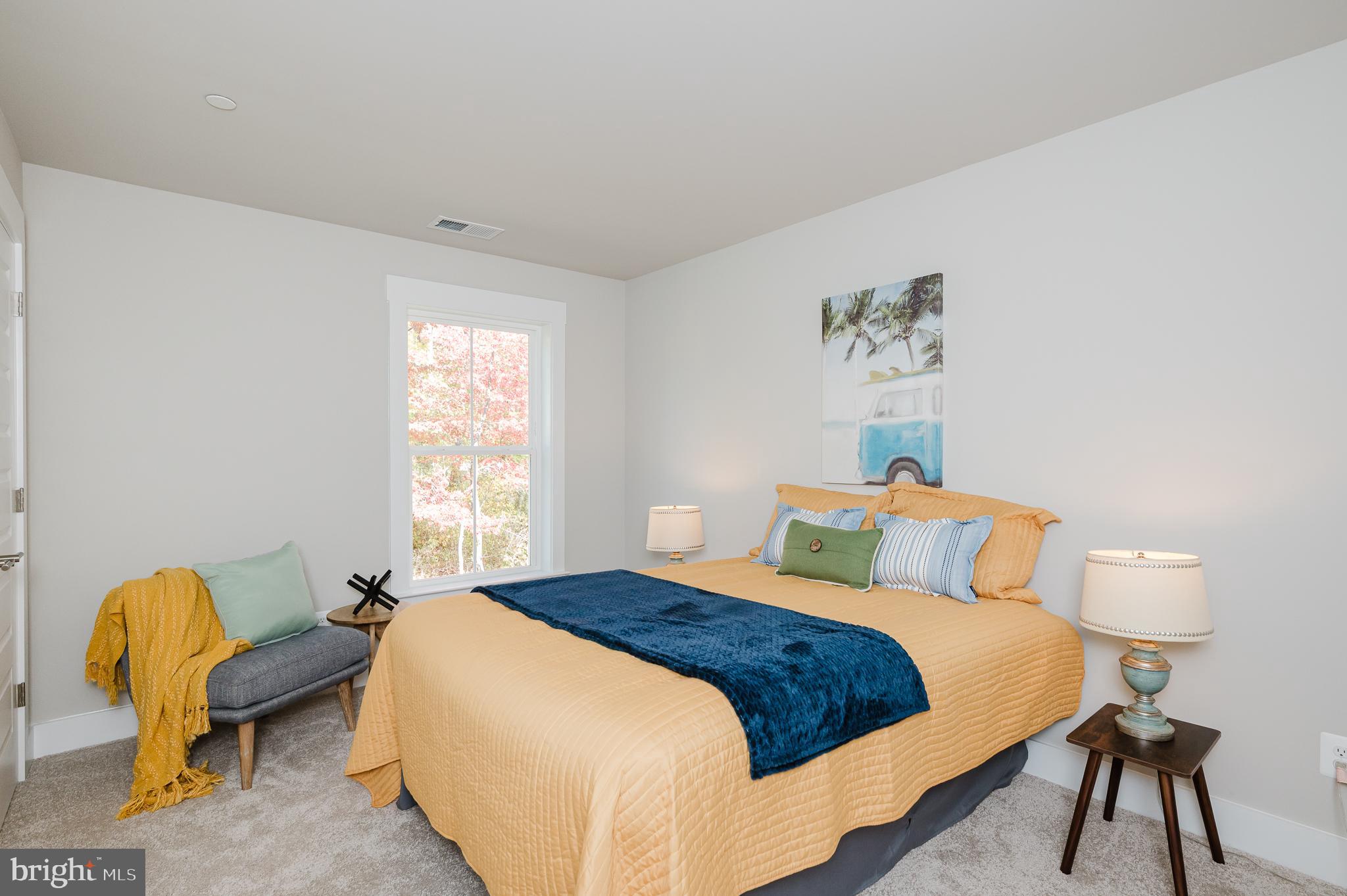 WATERS EDGE - Residential