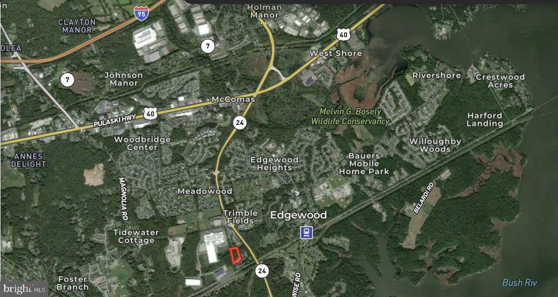 1800 OLD NUTTAL AVENUE