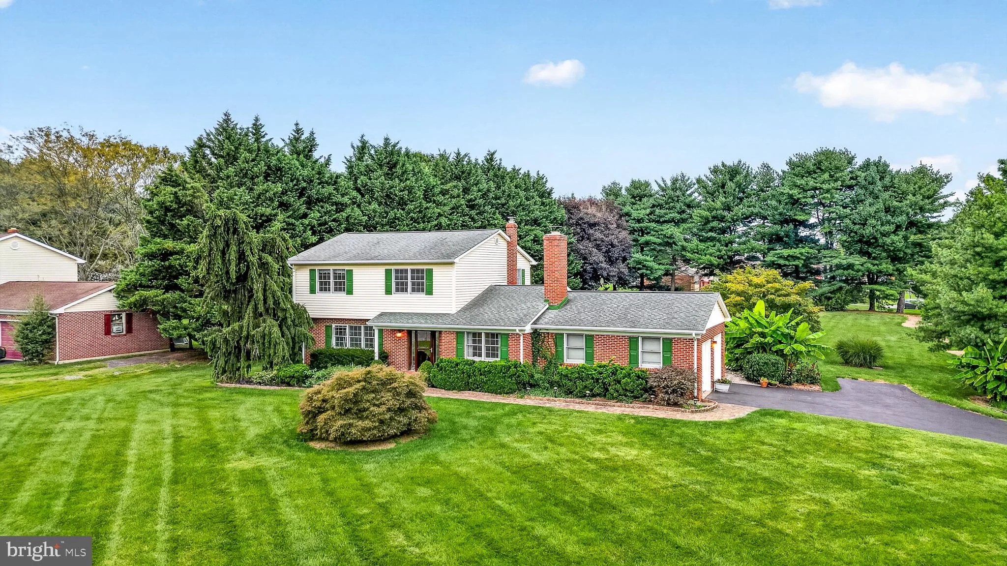 320 Great Oak Drive, Middletown, DE 19709