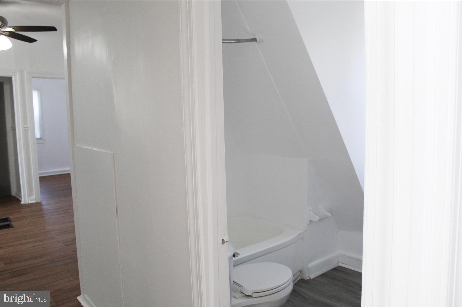 BROOKLYN - Residential Lease