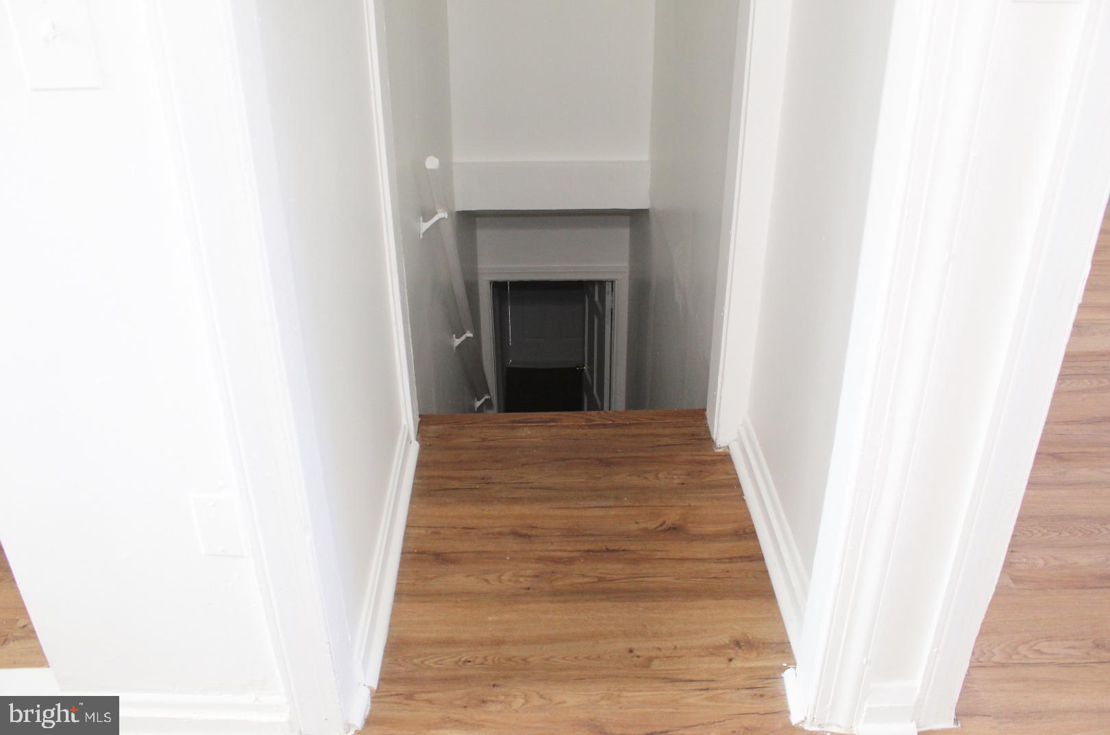 BROOKLYN - Residential Lease