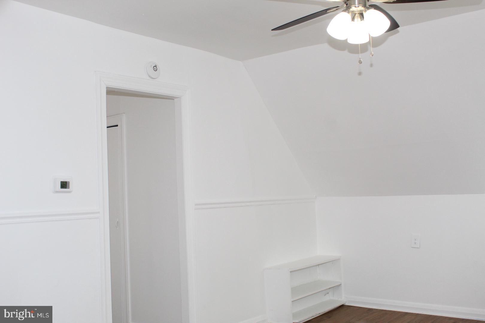 BROOKLYN - Residential Lease