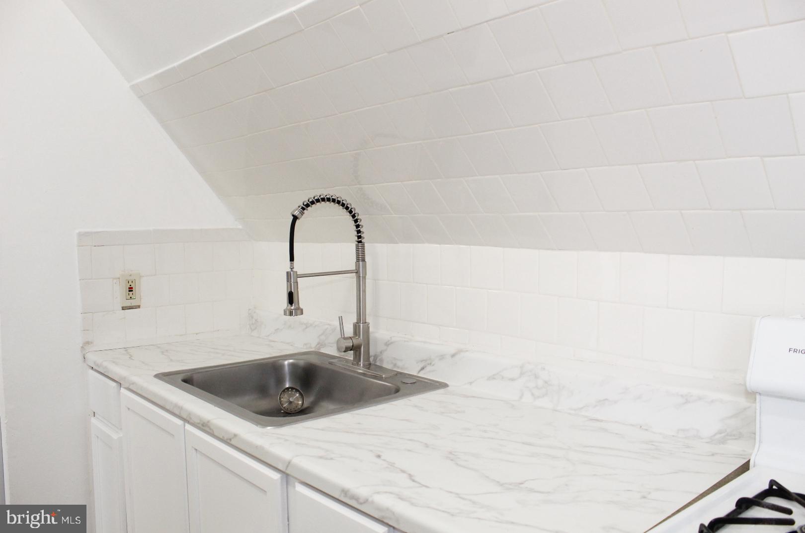 BROOKLYN - Residential Lease