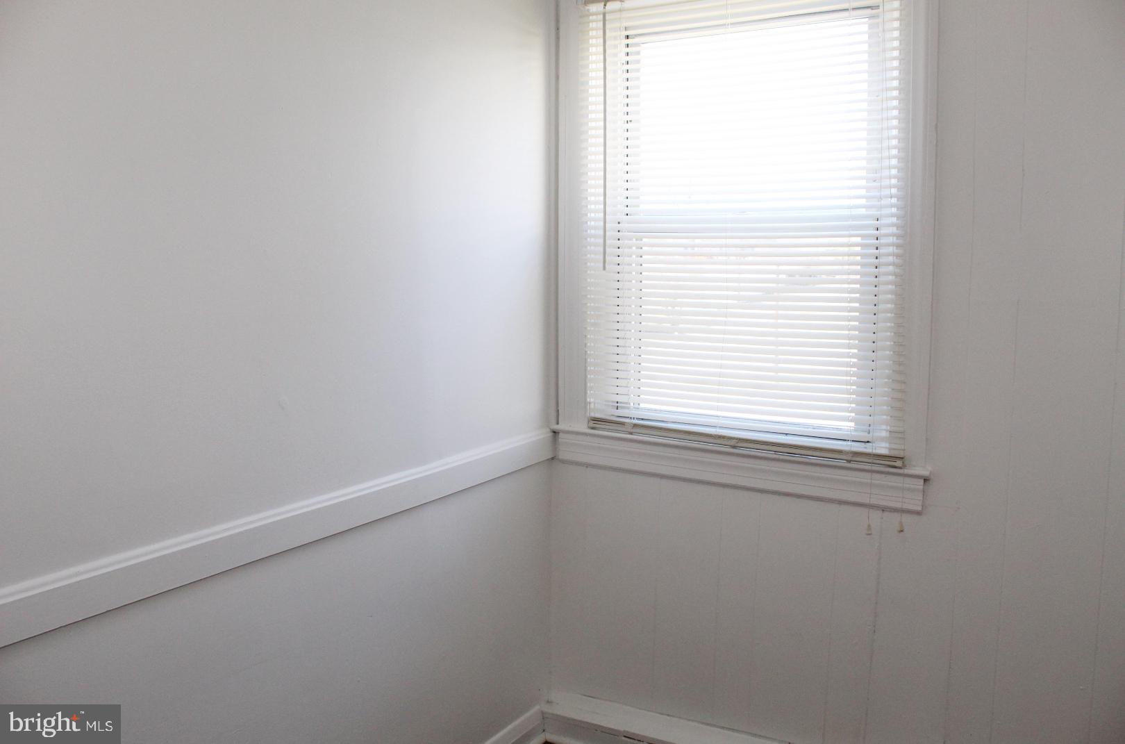 BROOKLYN - Residential Lease