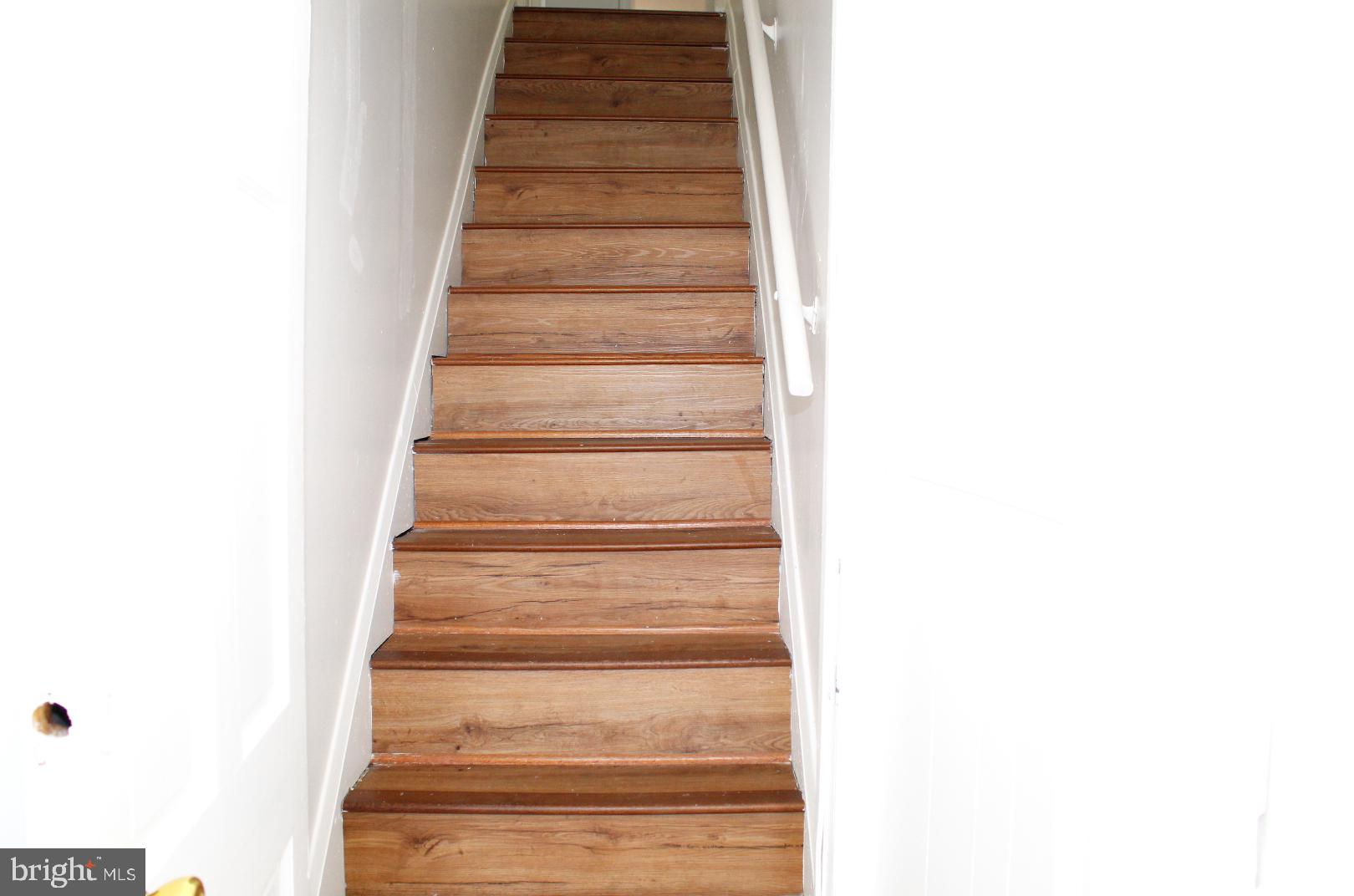 BROOKLYN - Residential Lease