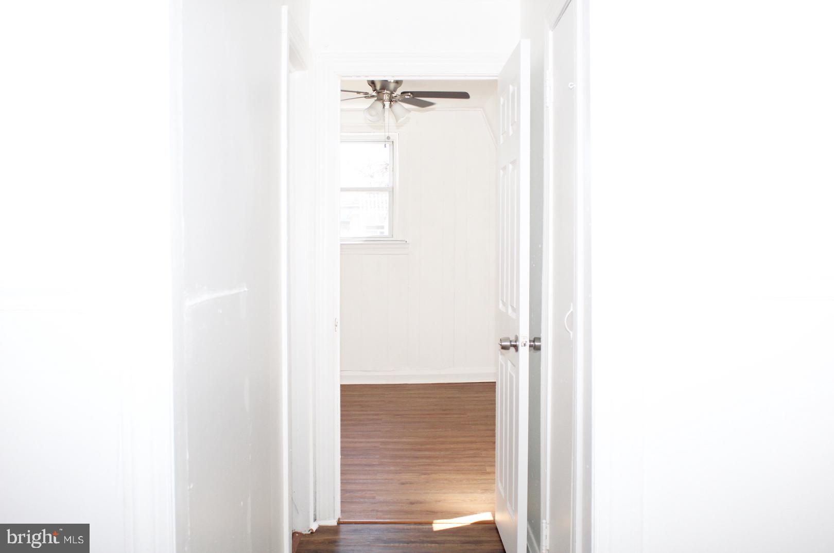 BROOKLYN - Residential Lease