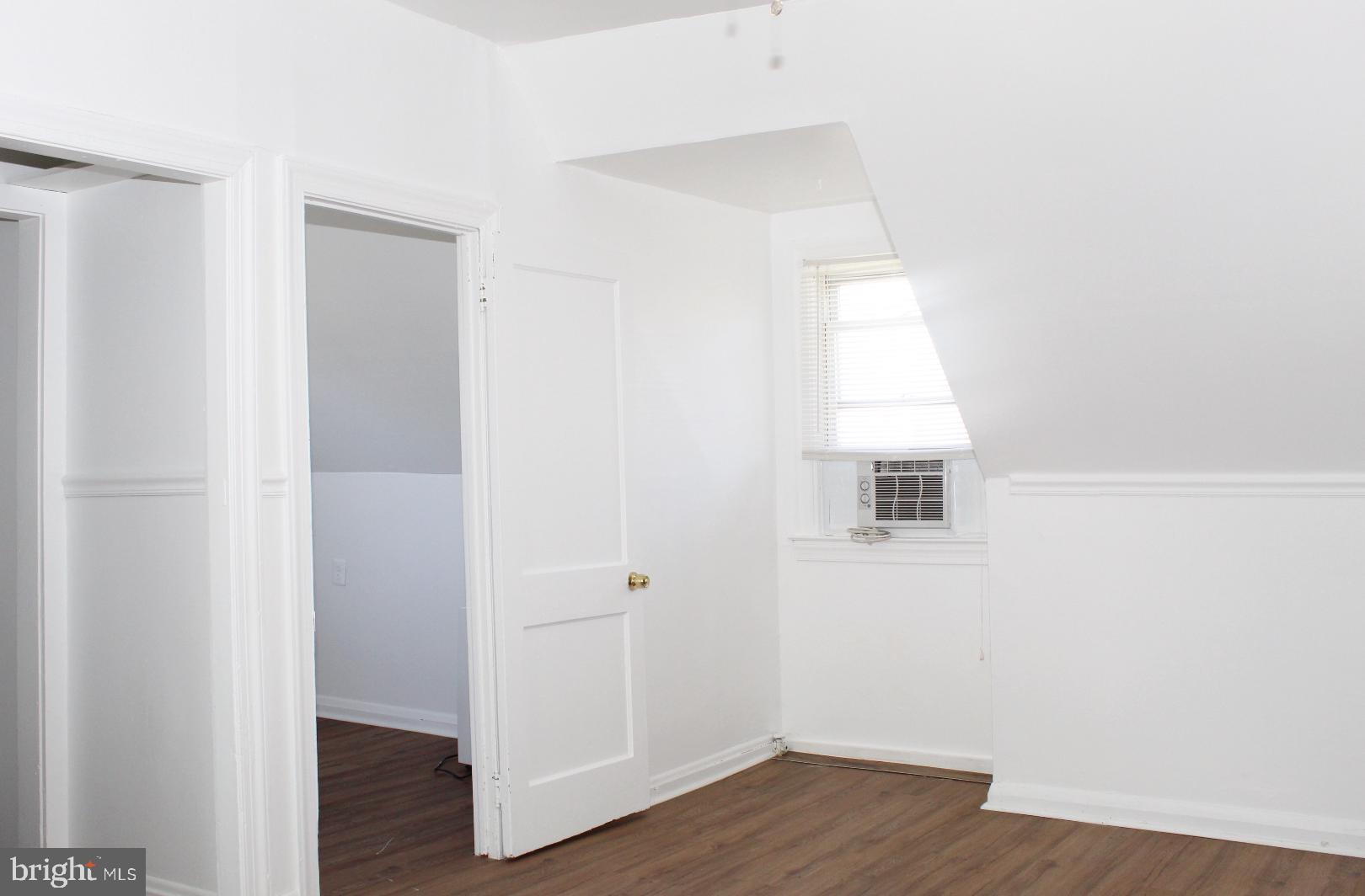 BROOKLYN - Residential Lease