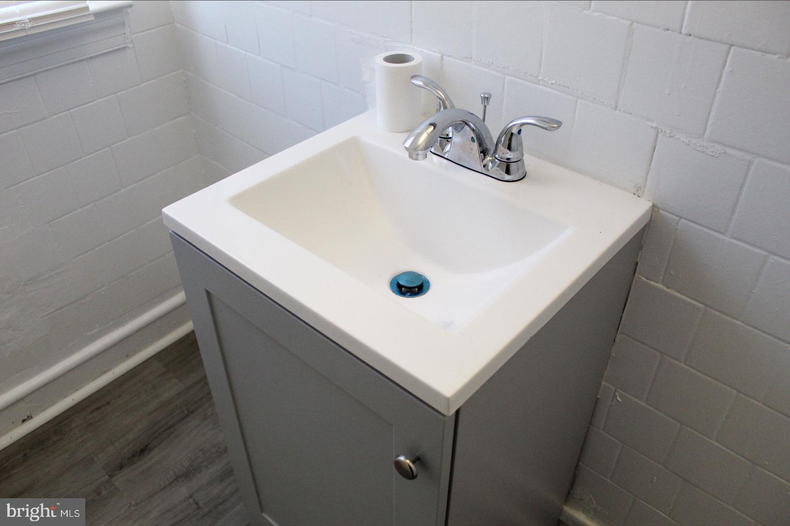 BROOKLYN - Residential Lease