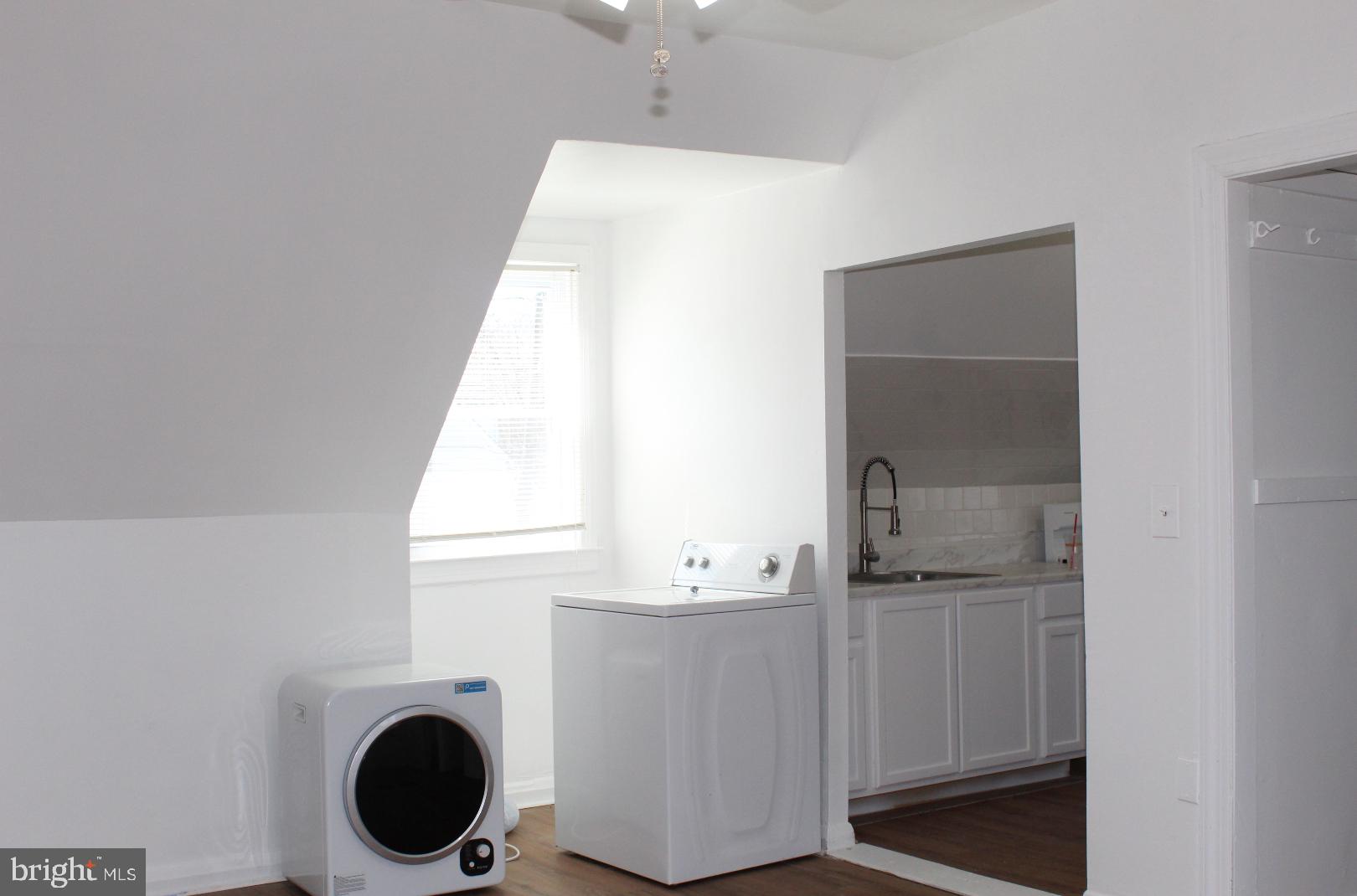 BROOKLYN - Residential Lease