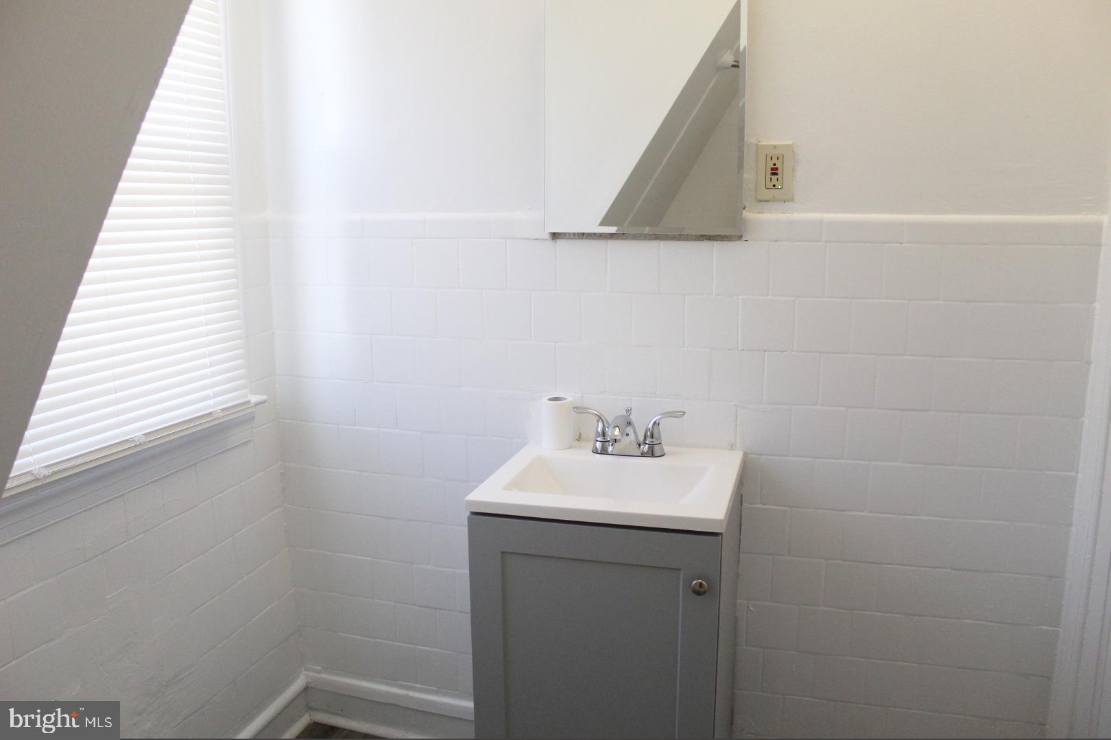 BROOKLYN - Residential Lease