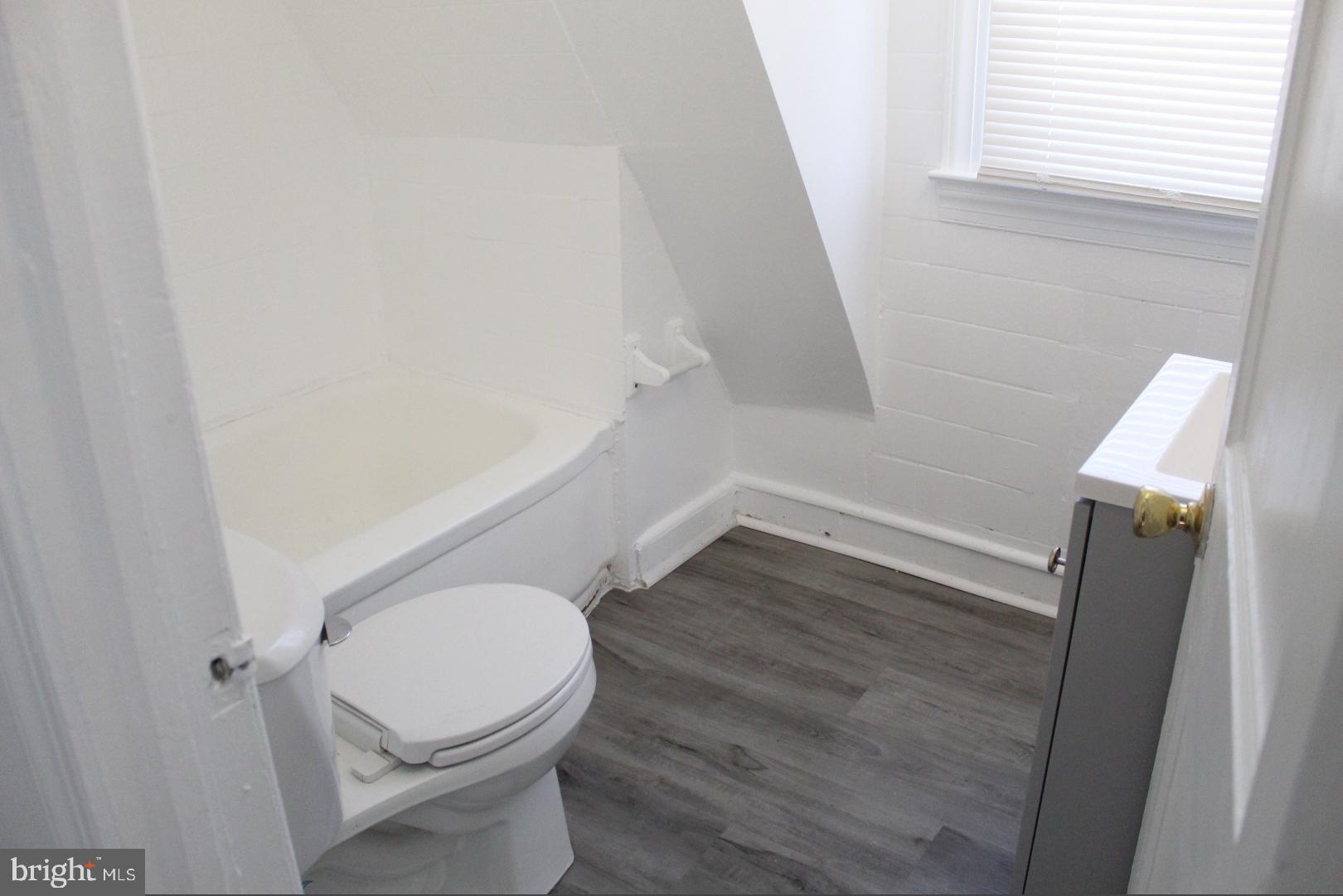 BROOKLYN - Residential Lease