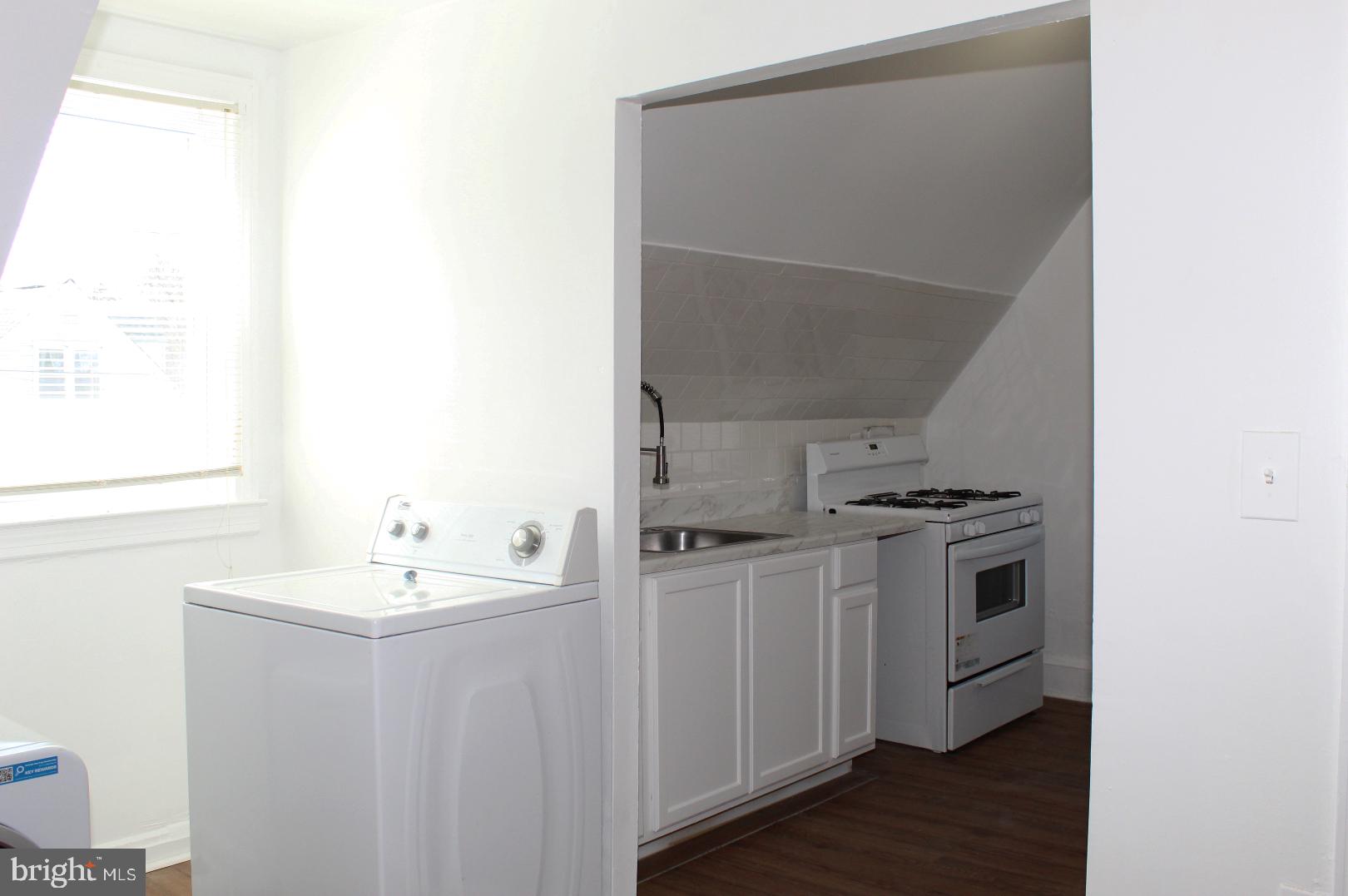 BROOKLYN - Residential Lease