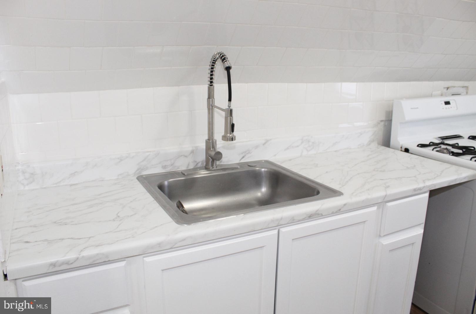 BROOKLYN - Residential Lease