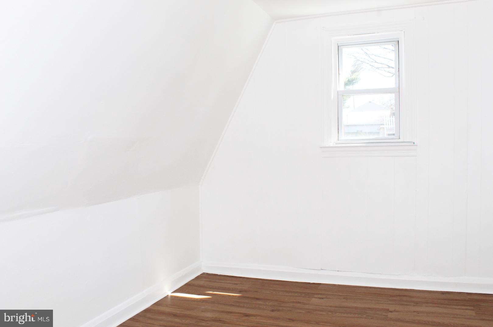 BROOKLYN - Residential Lease