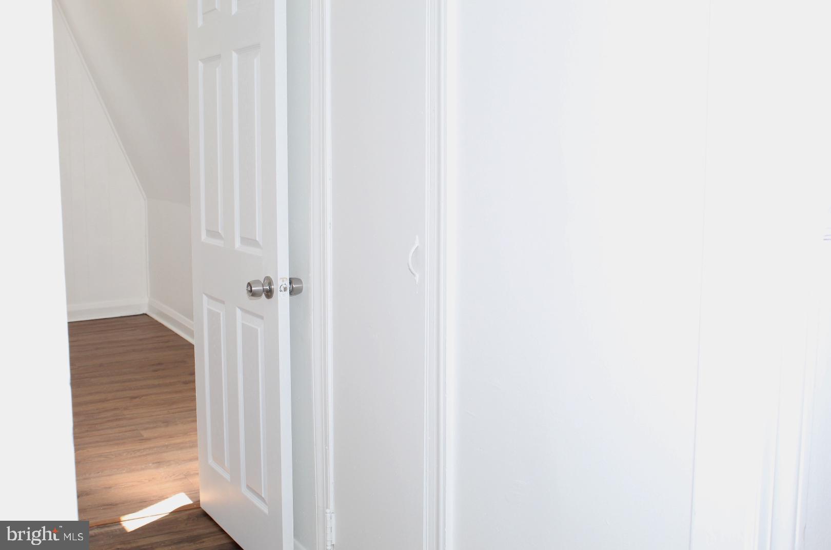 BROOKLYN - Residential Lease