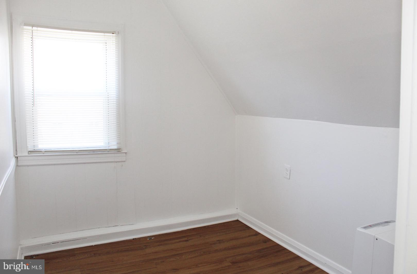 BROOKLYN - Residential Lease