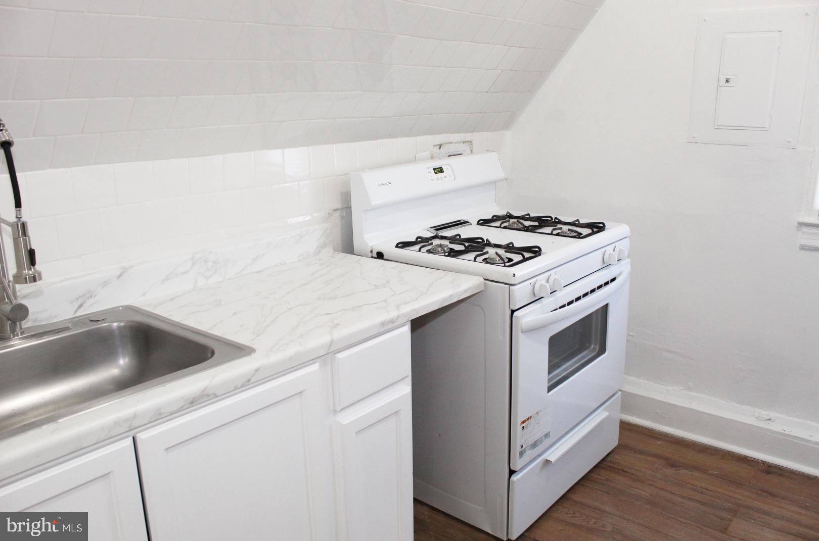 BROOKLYN - Residential Lease