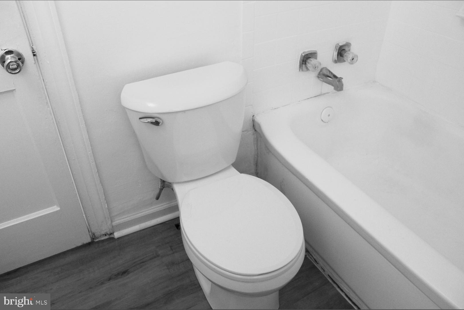 BROOKLYN - Residential Lease