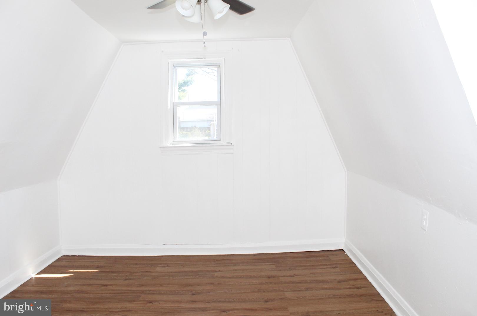 BROOKLYN - Residential Lease