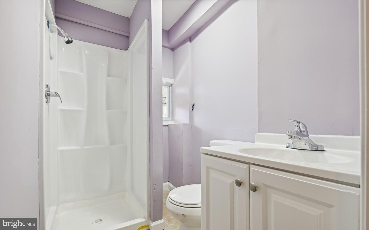 EDMONDSON VIILLAGE - Residential Lease