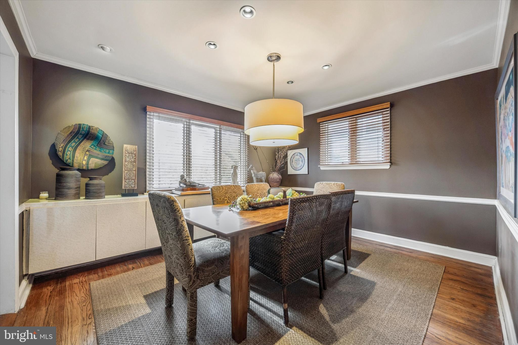 518 GLEN ARBOR DRIVE