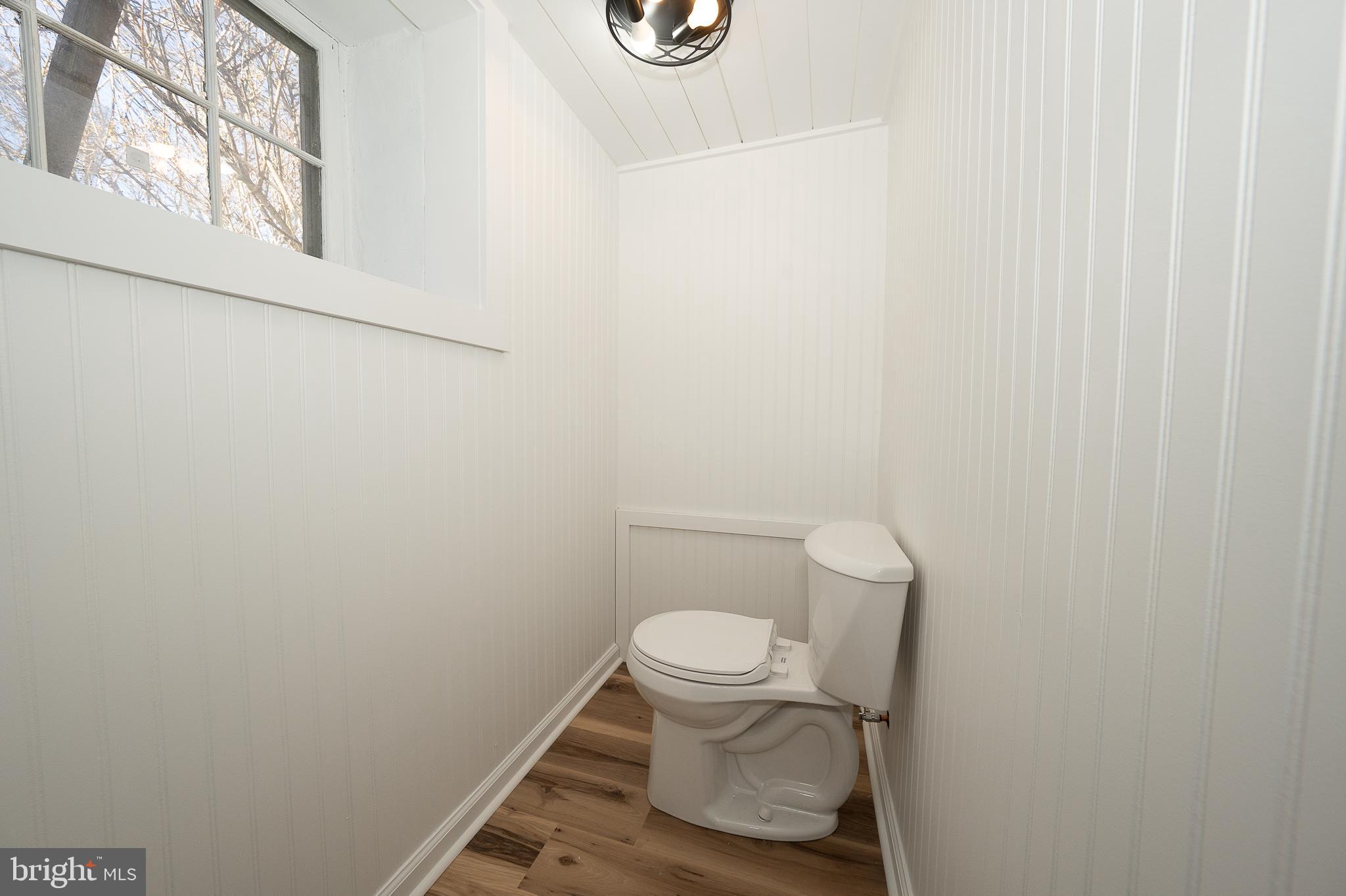 PENN WYNNE - Residential