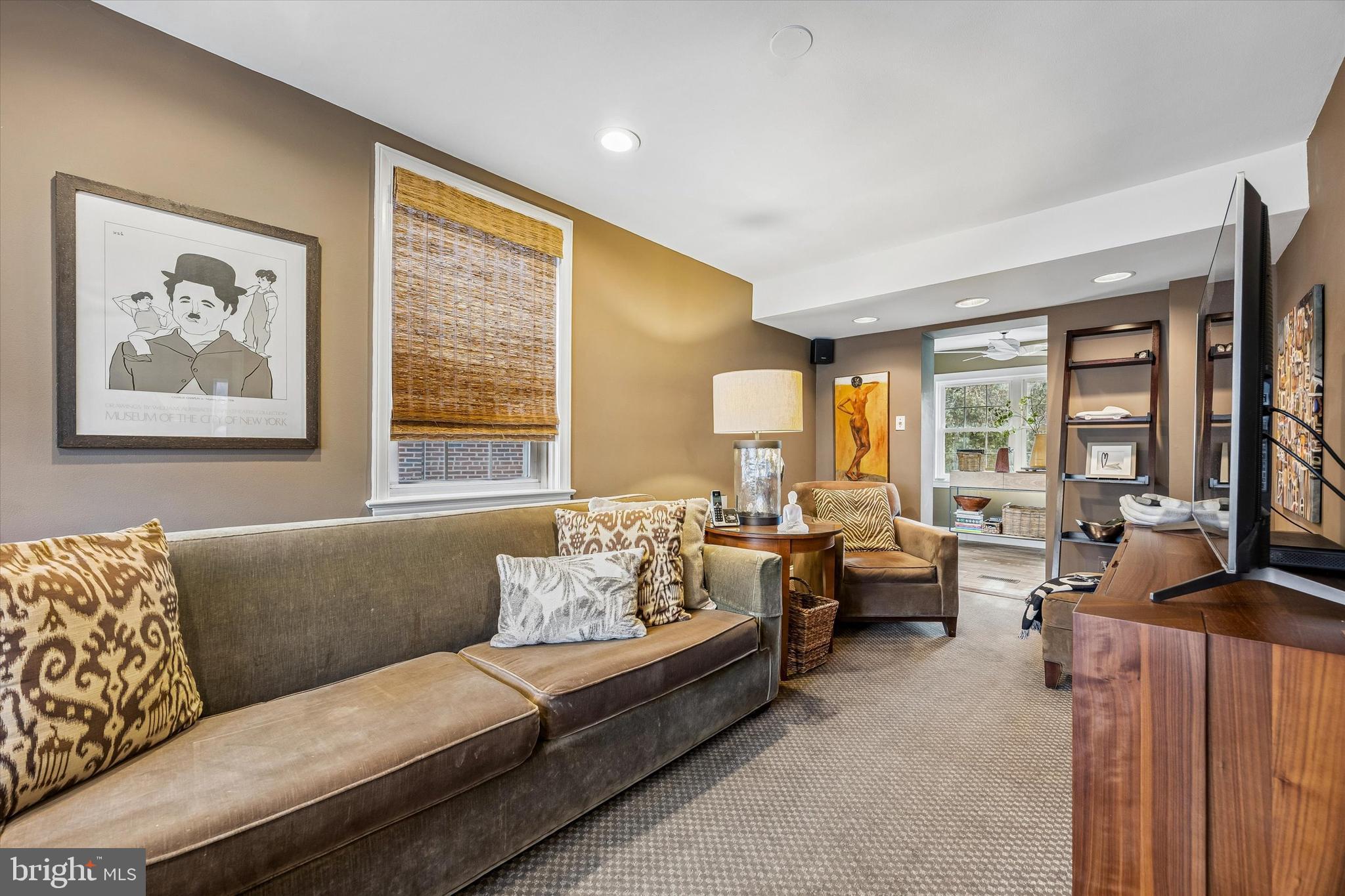 PENN WYNNE - Residential