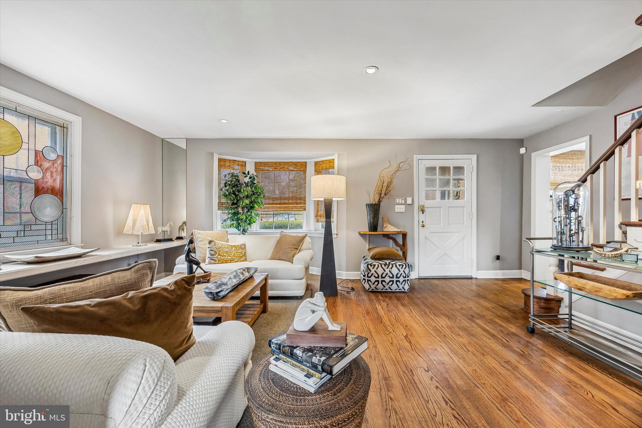 518 GLEN ARBOR DRIVE