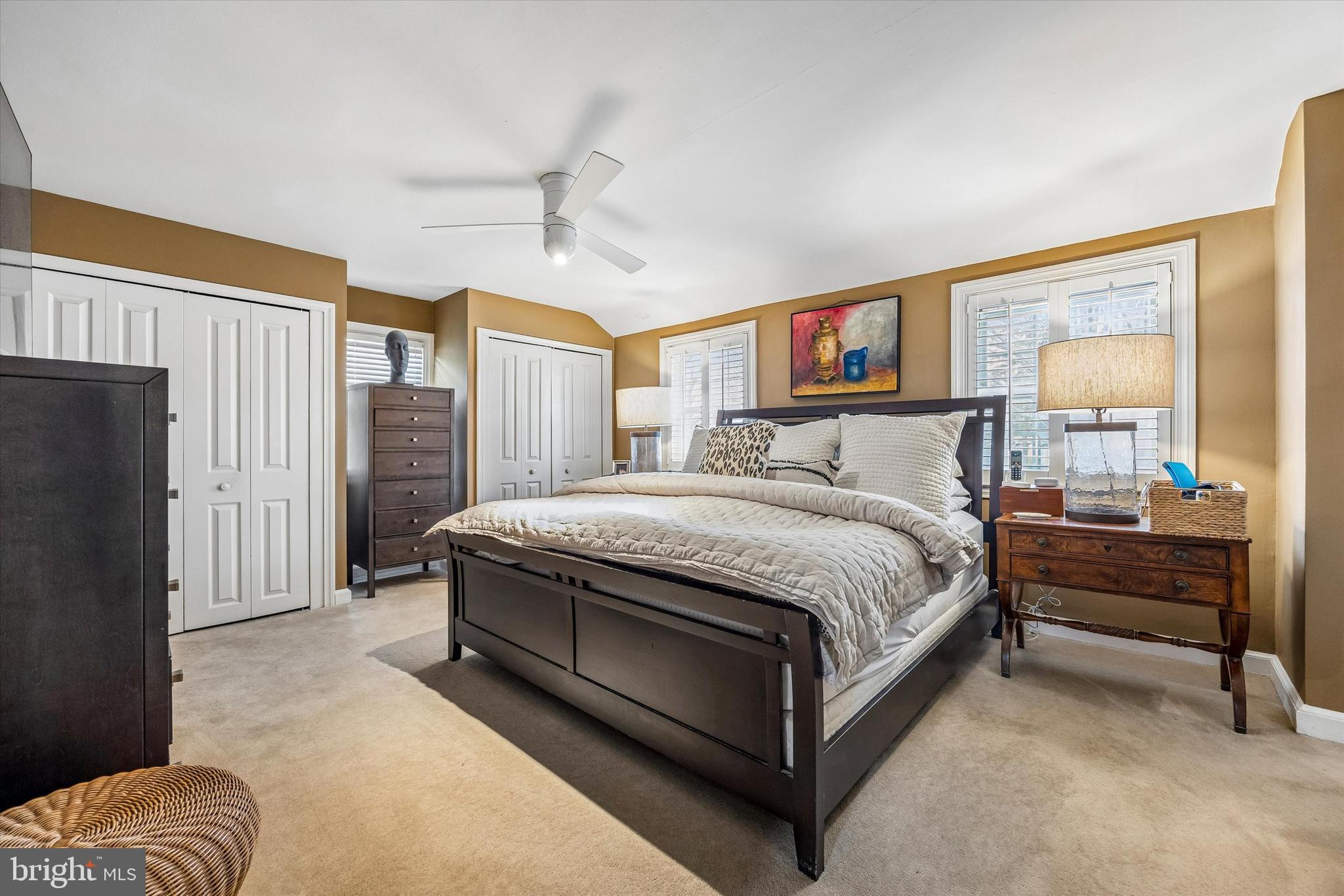 PENN WYNNE - Residential