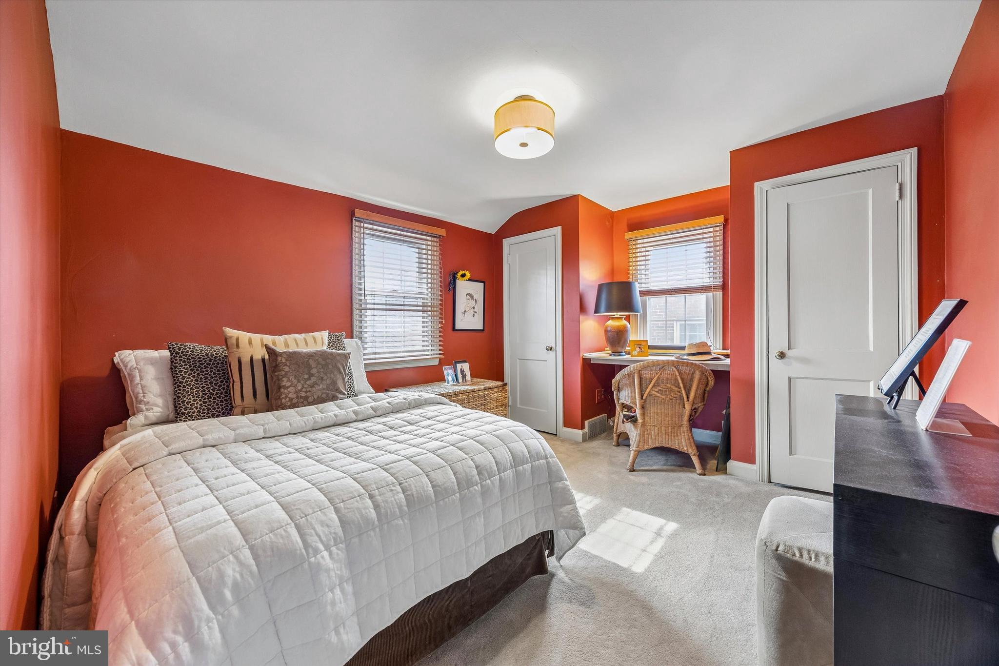 PENN WYNNE - Residential