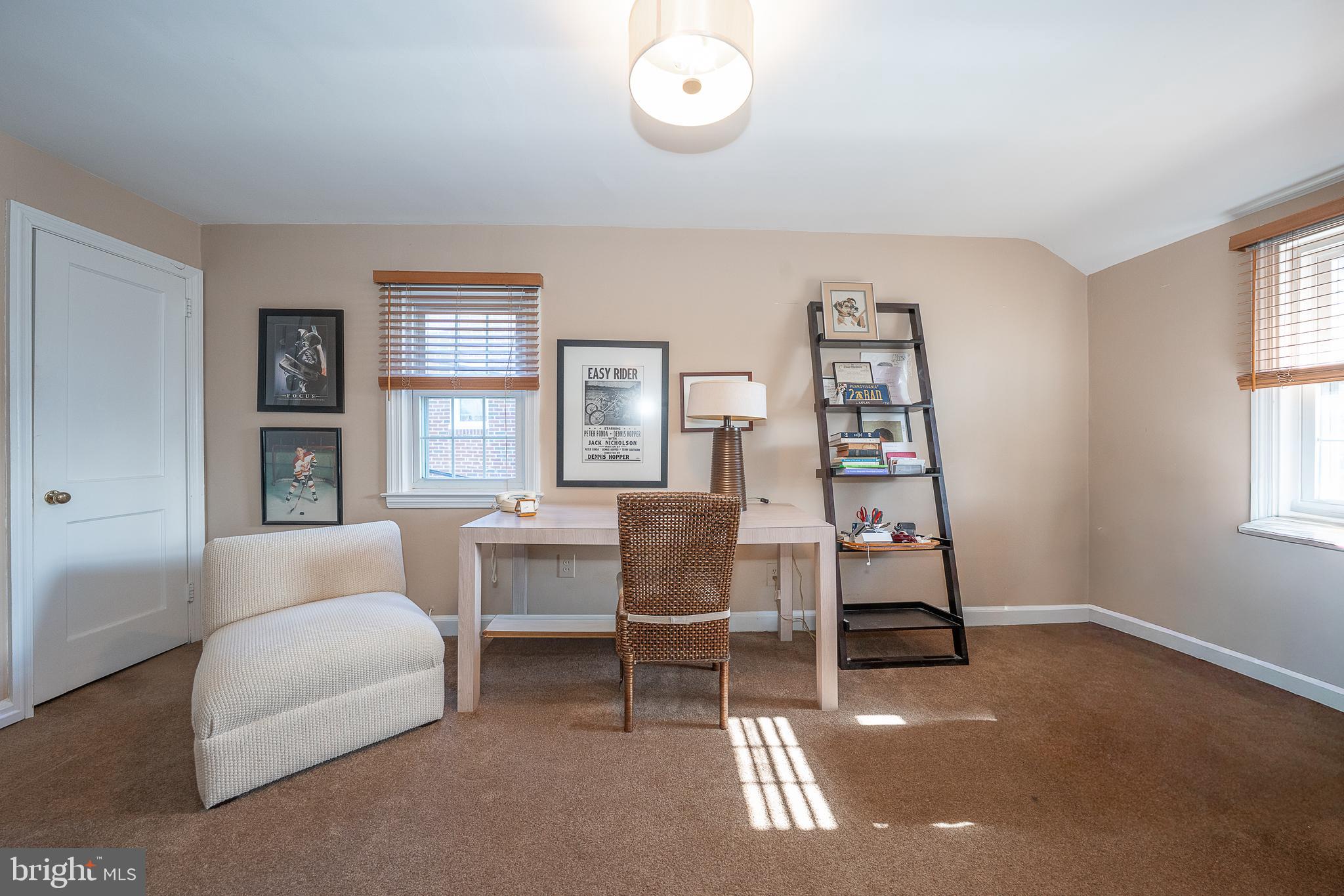 PENN WYNNE - Residential