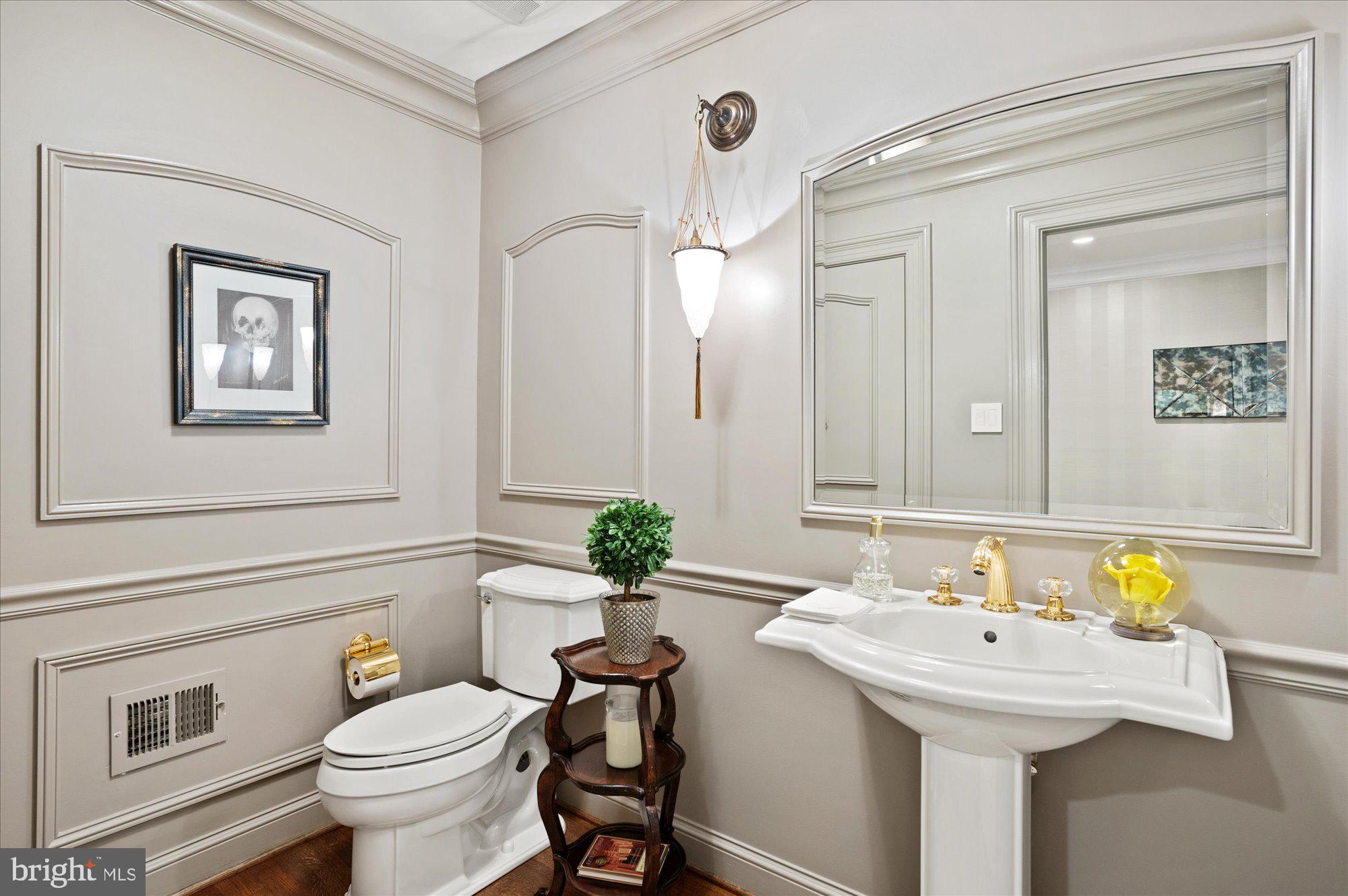 MAZZA WOODS - Residential