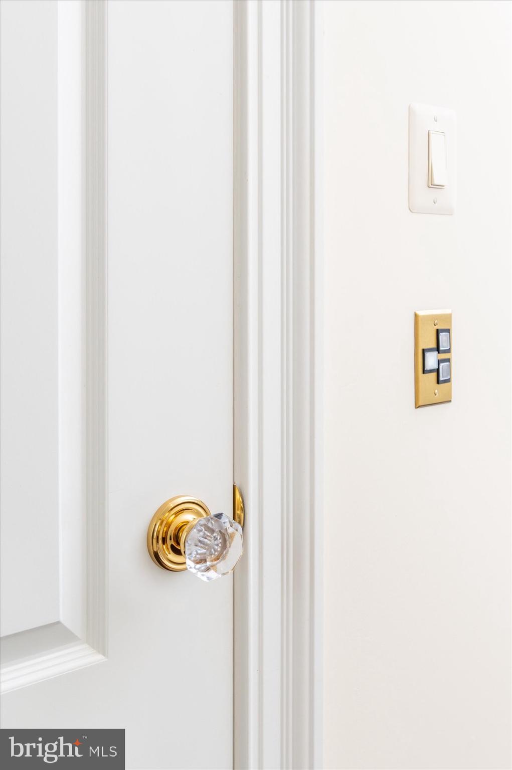 MAZZA WOODS - Residential