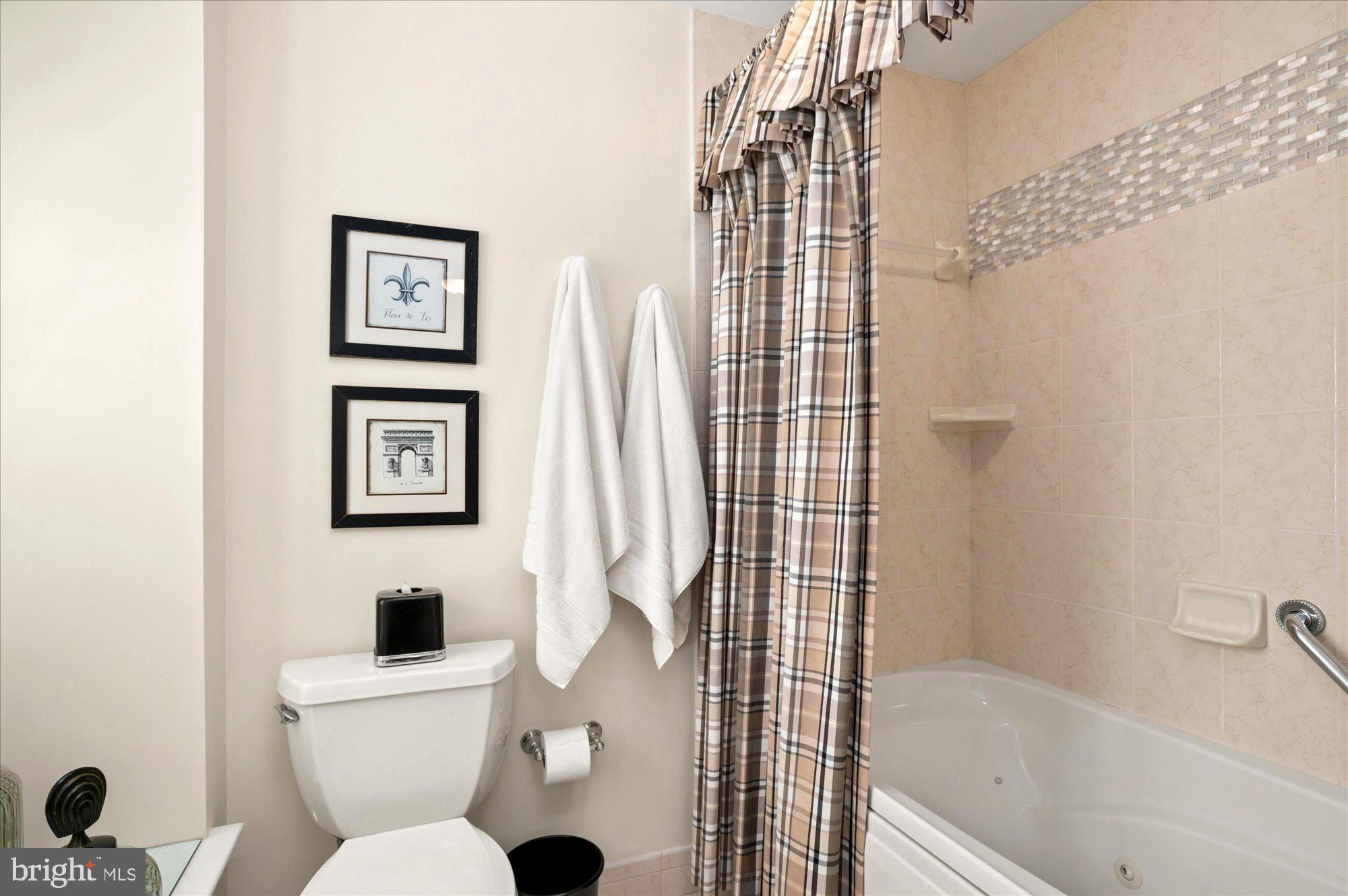 MAZZA WOODS - Residential