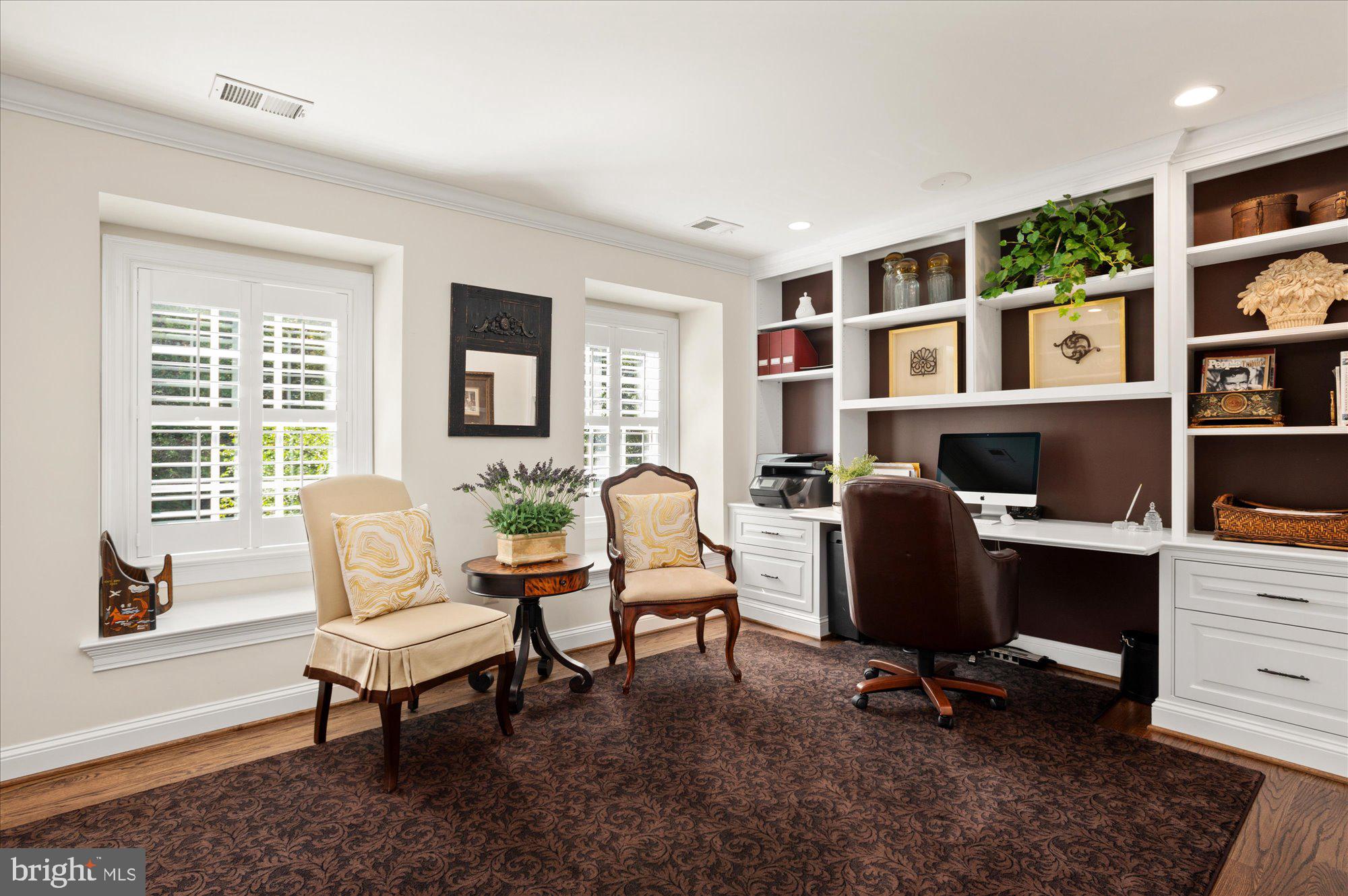 MAZZA WOODS - Residential