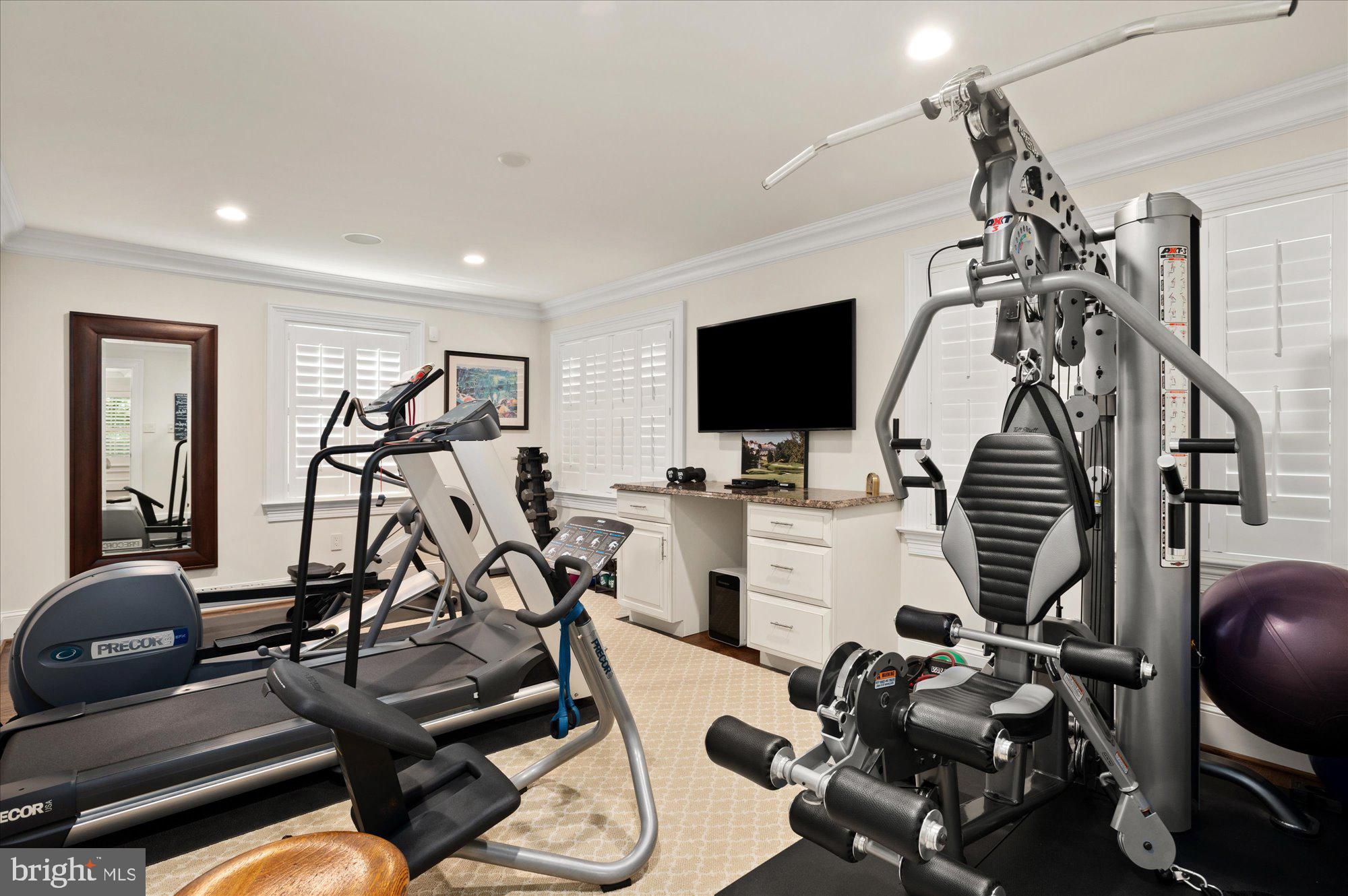 MAZZA WOODS - Residential