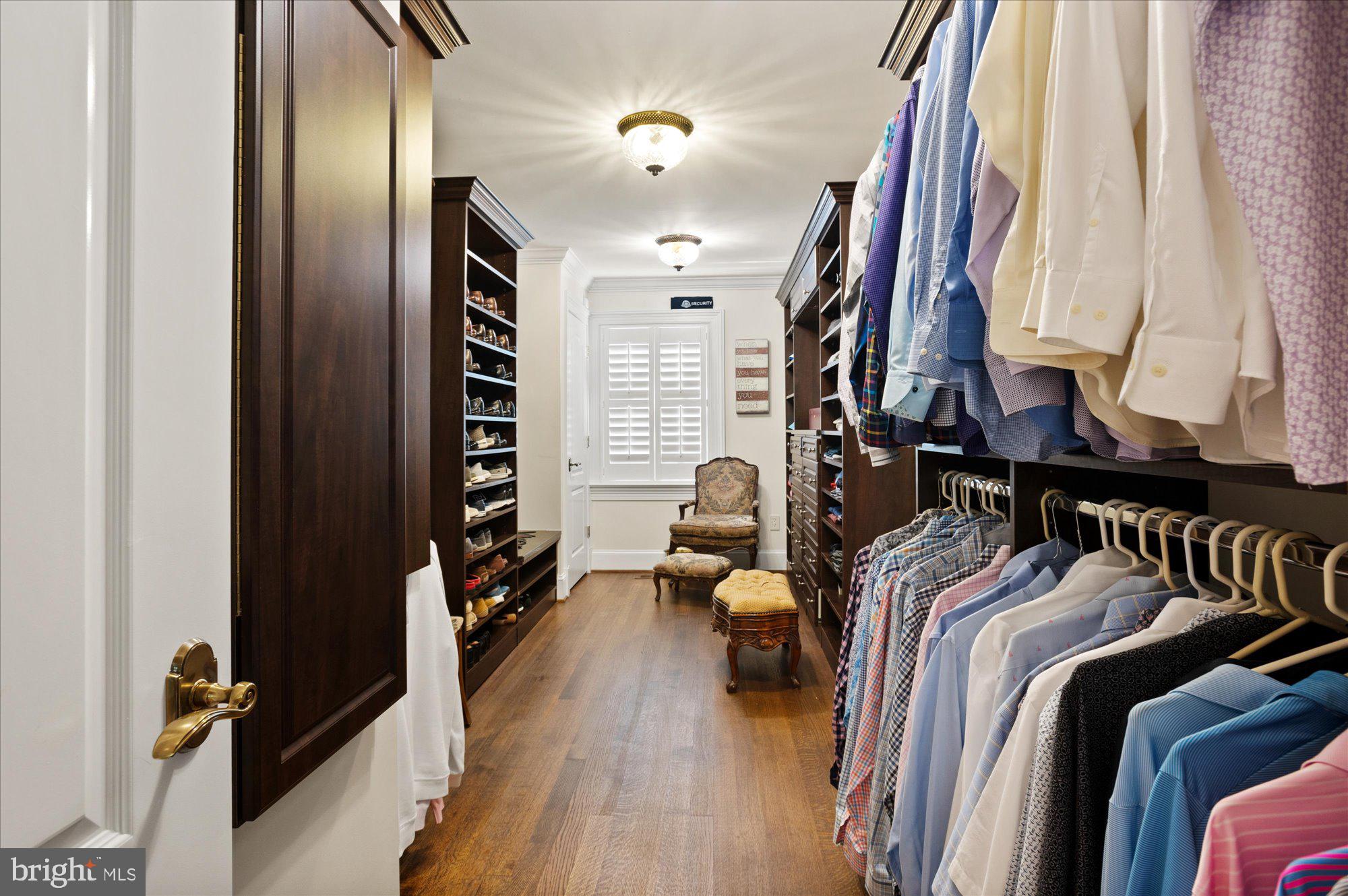 MAZZA WOODS - Residential