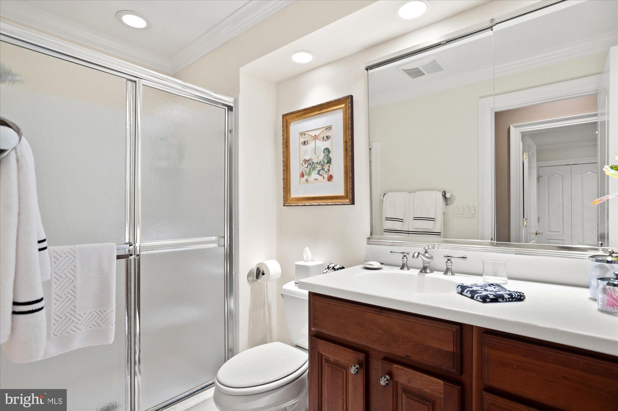 MAZZA WOODS - Residential