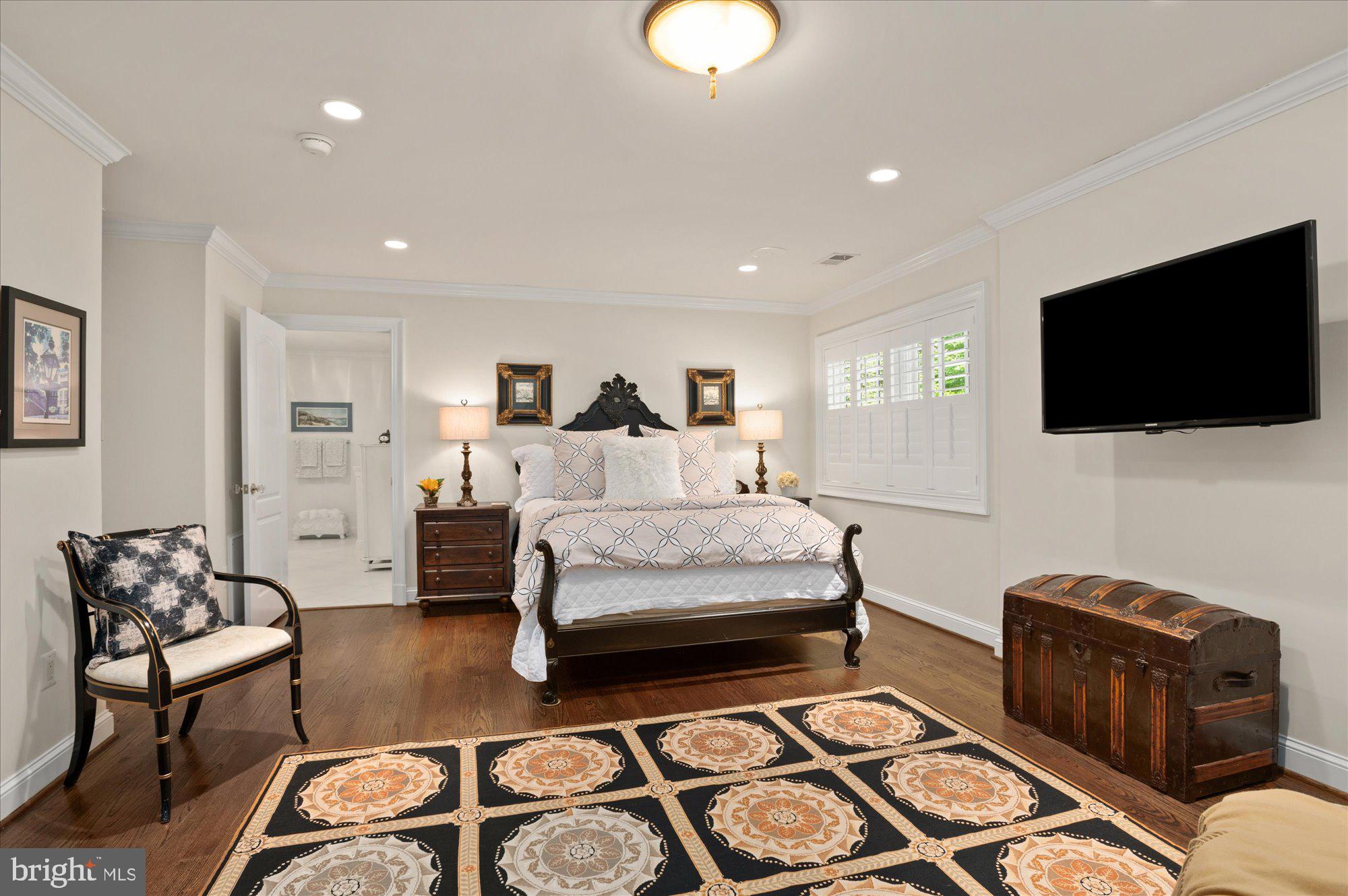 MAZZA WOODS - Residential